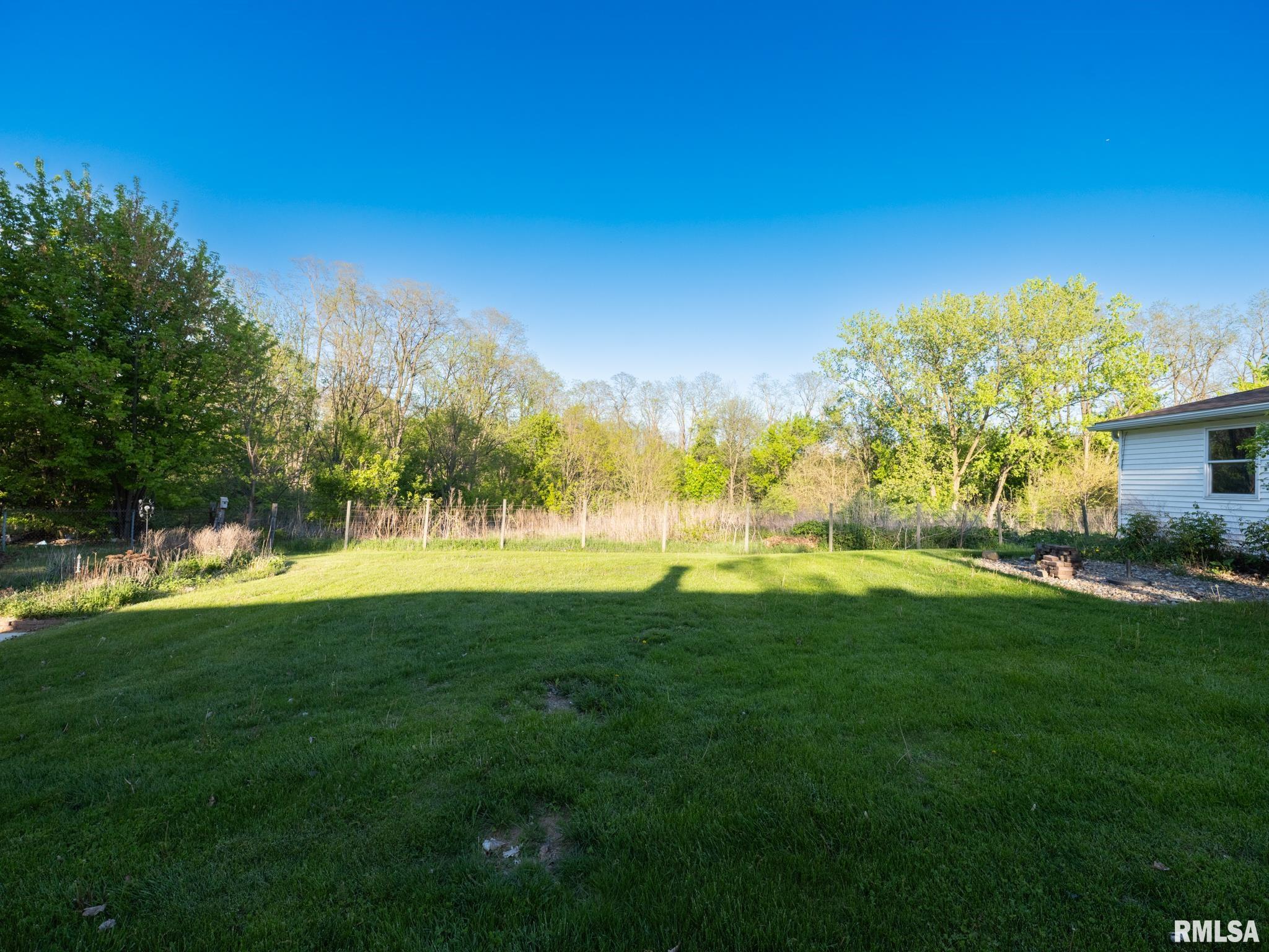 1210 N Wildwood Court, Peoria, Illinois image 13