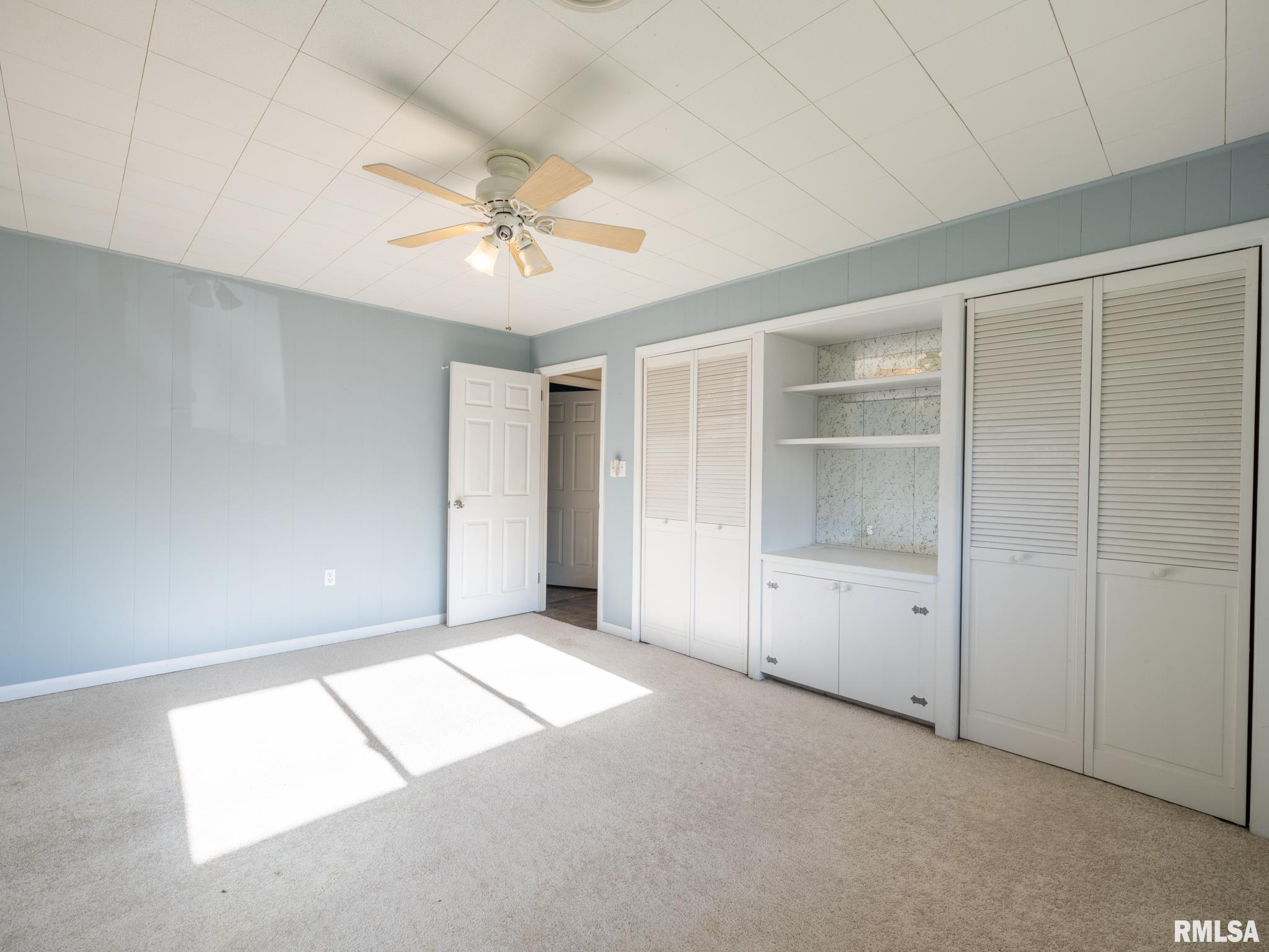 1210 N Wildwood Court, Peoria, Illinois image 41
