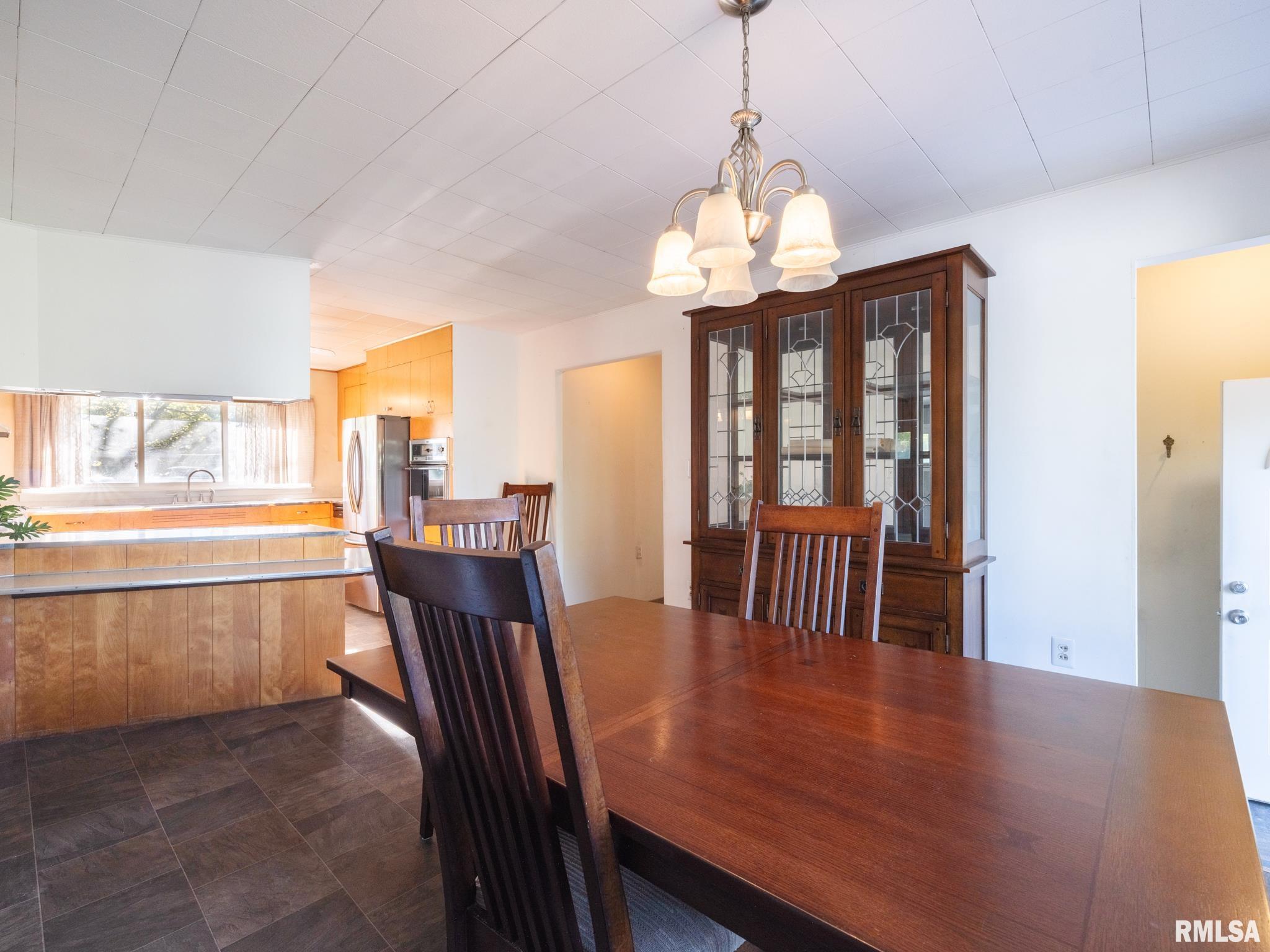 1210 N Wildwood Court, Peoria, Illinois image 32