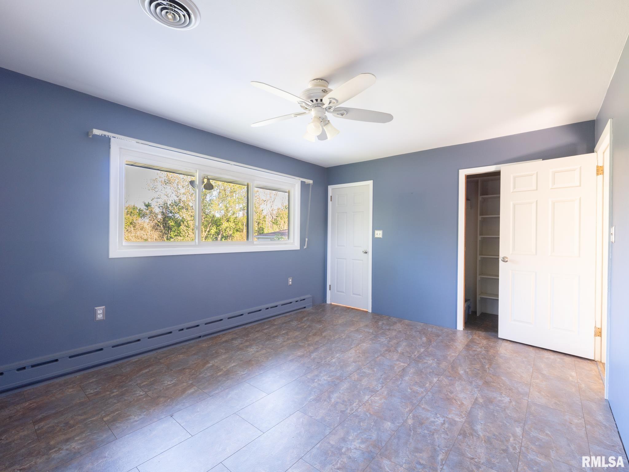 1210 N Wildwood Court, Peoria, Illinois image 38
