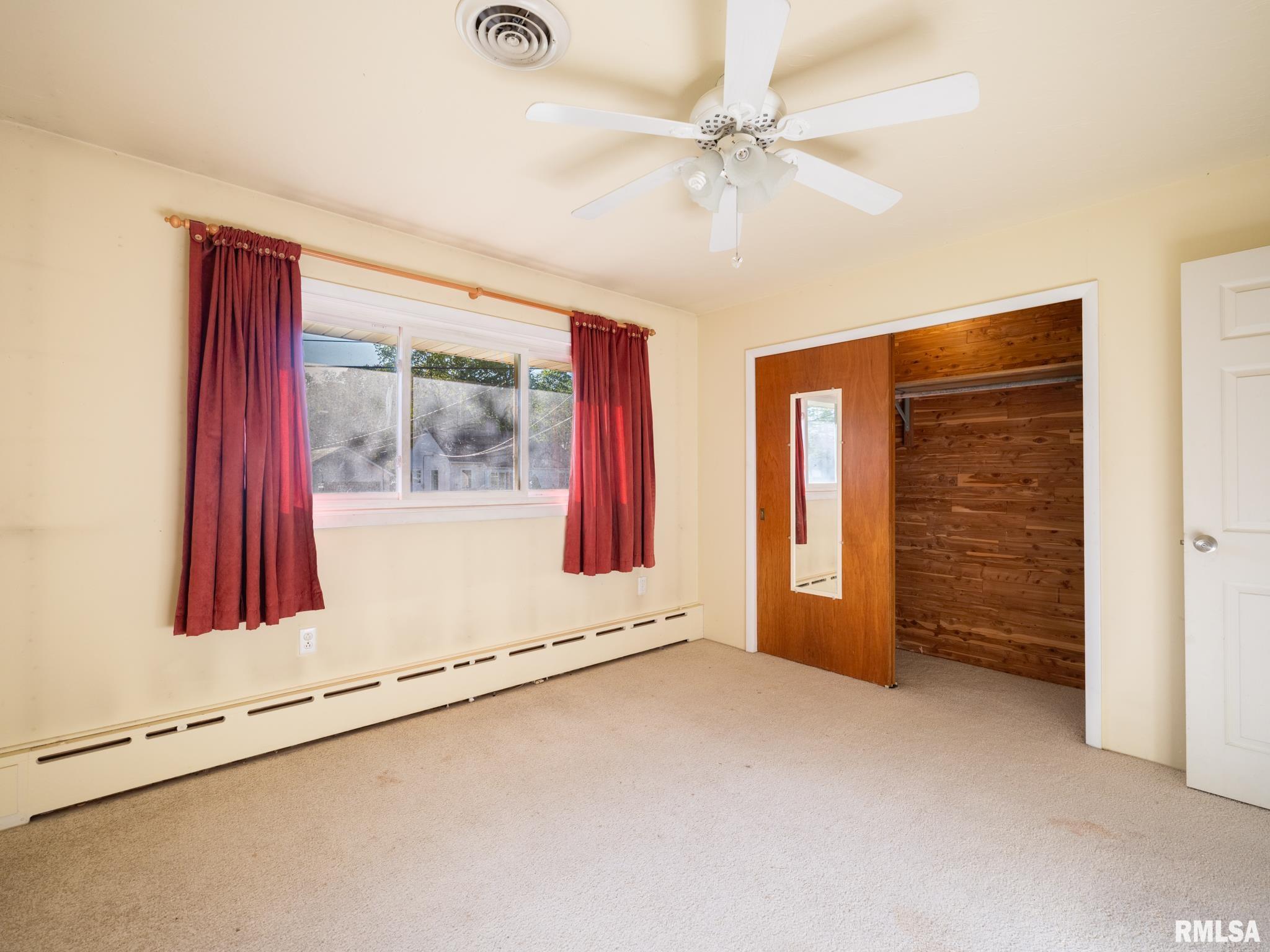 1210 N Wildwood Court, Peoria, Illinois image 43