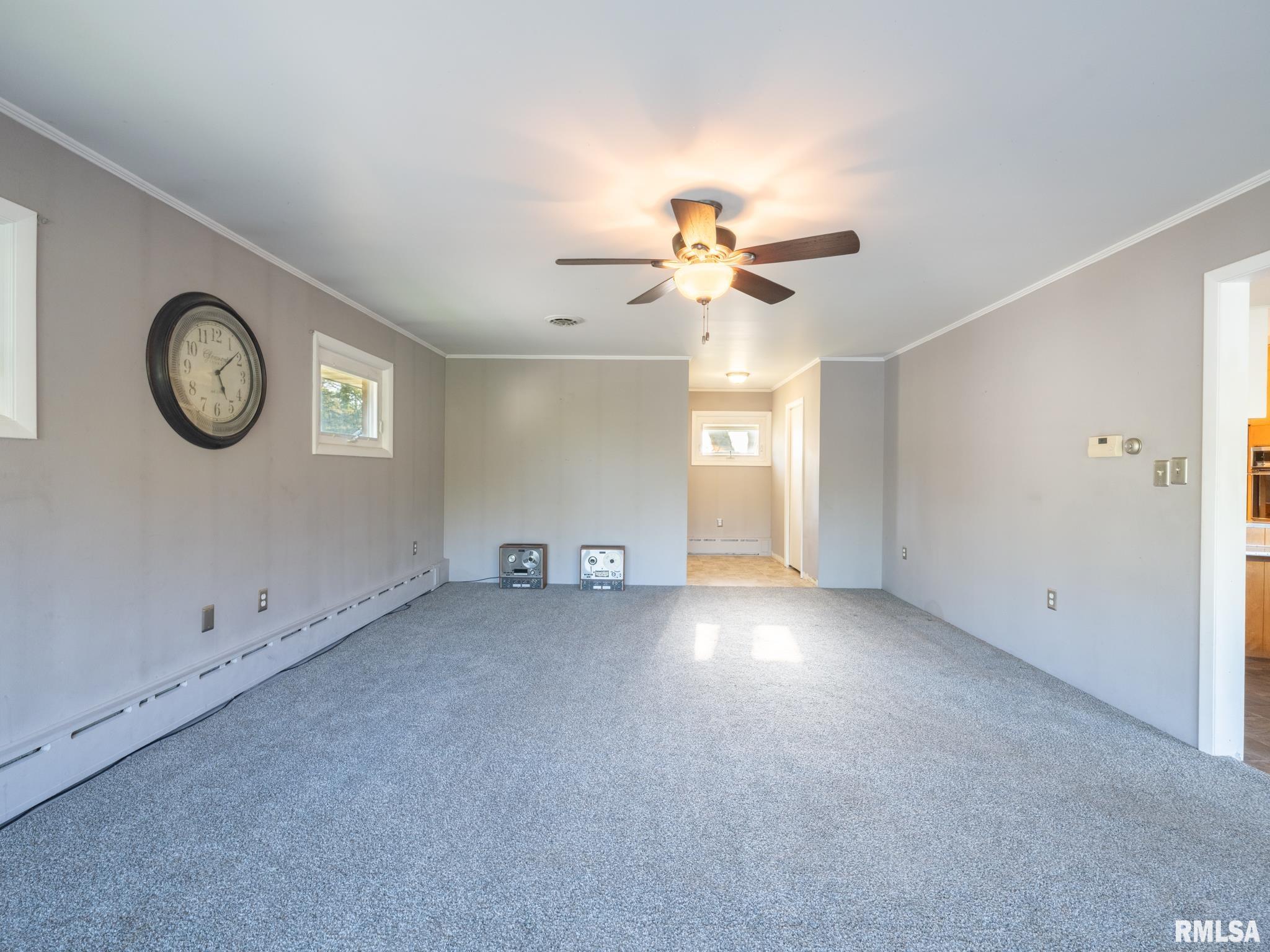 1210 N Wildwood Court, Peoria, Illinois image 21