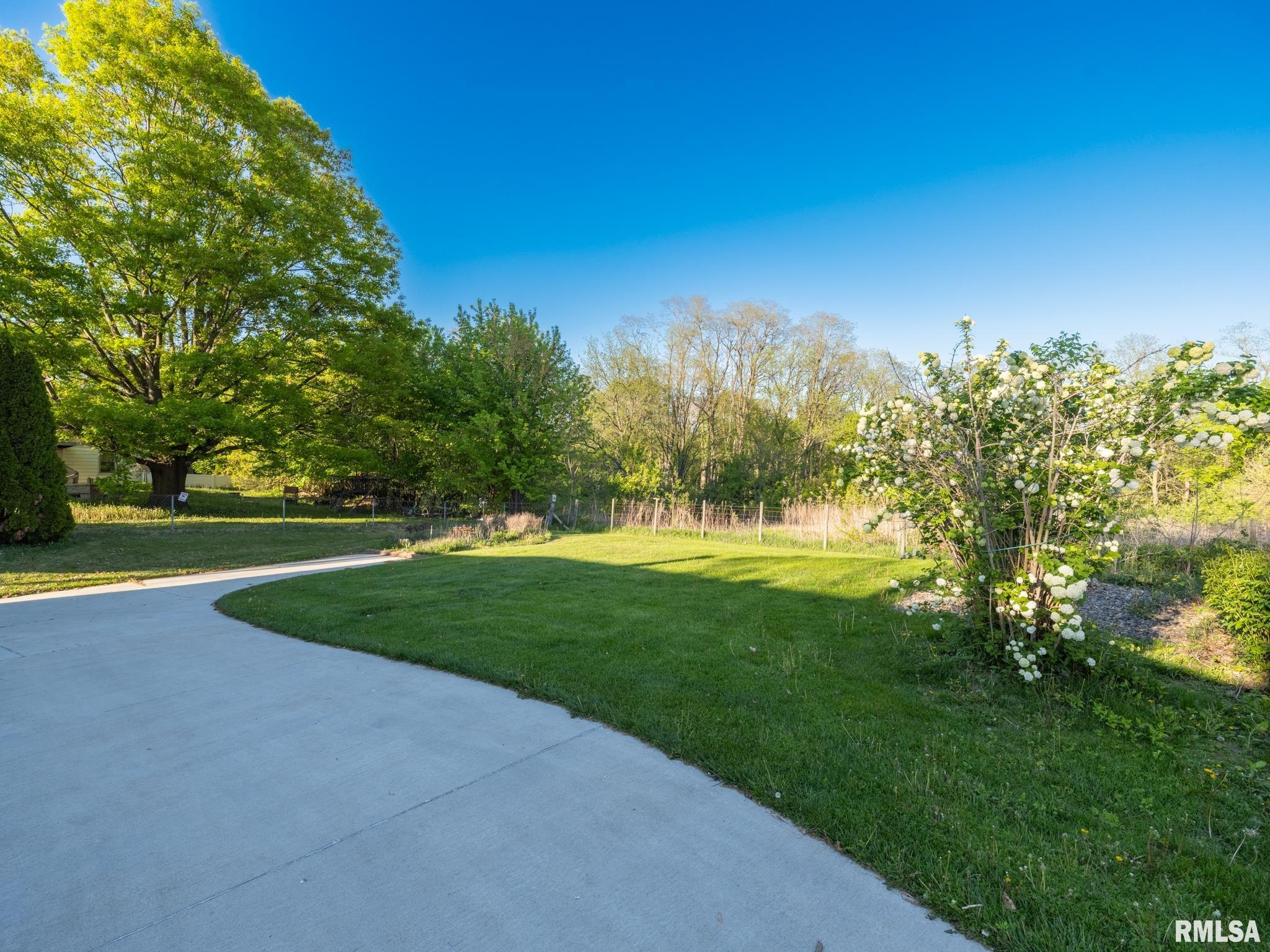 1210 N Wildwood Court, Peoria, Illinois image 12