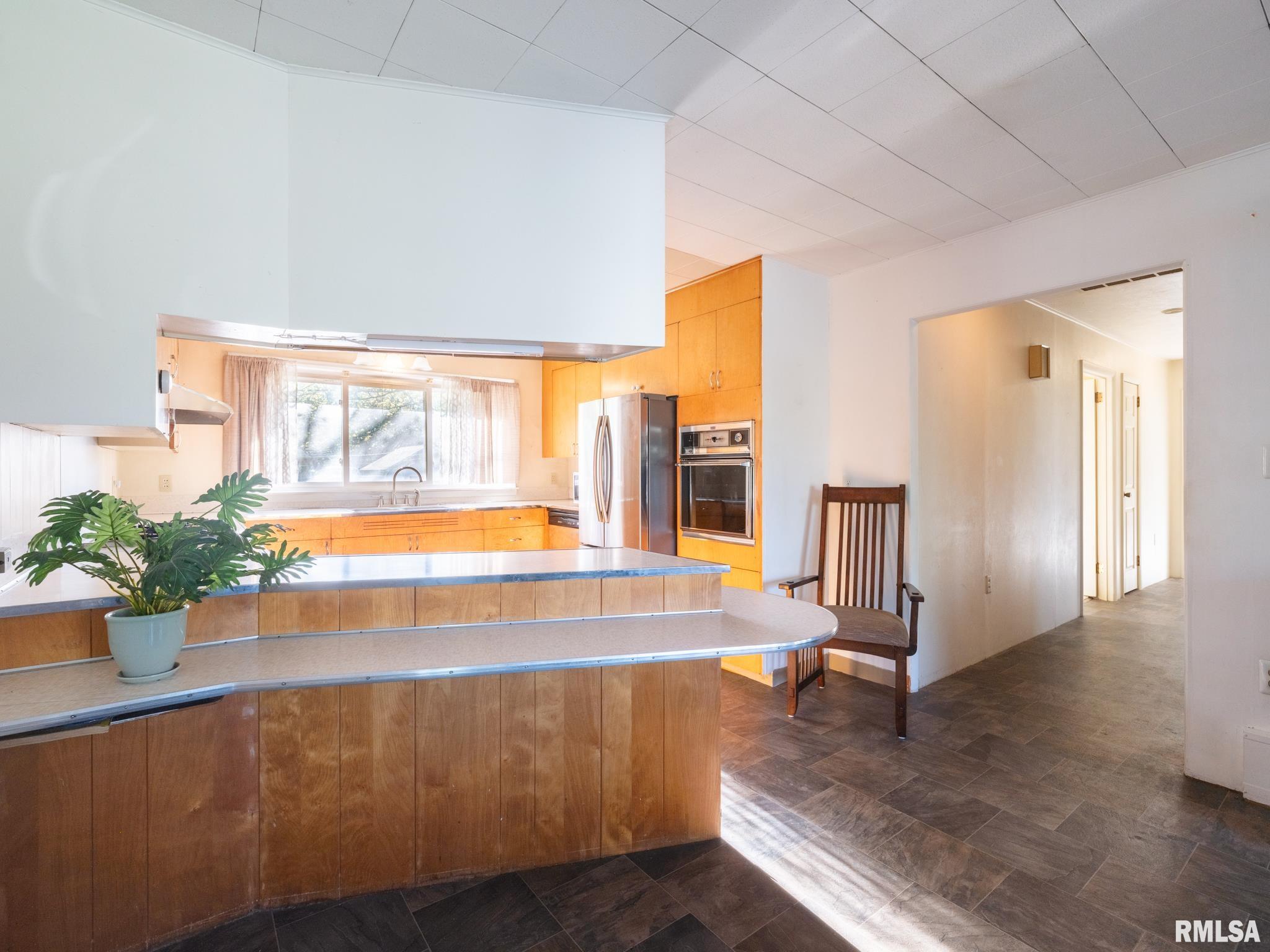 1210 N Wildwood Court, Peoria, Illinois image 35