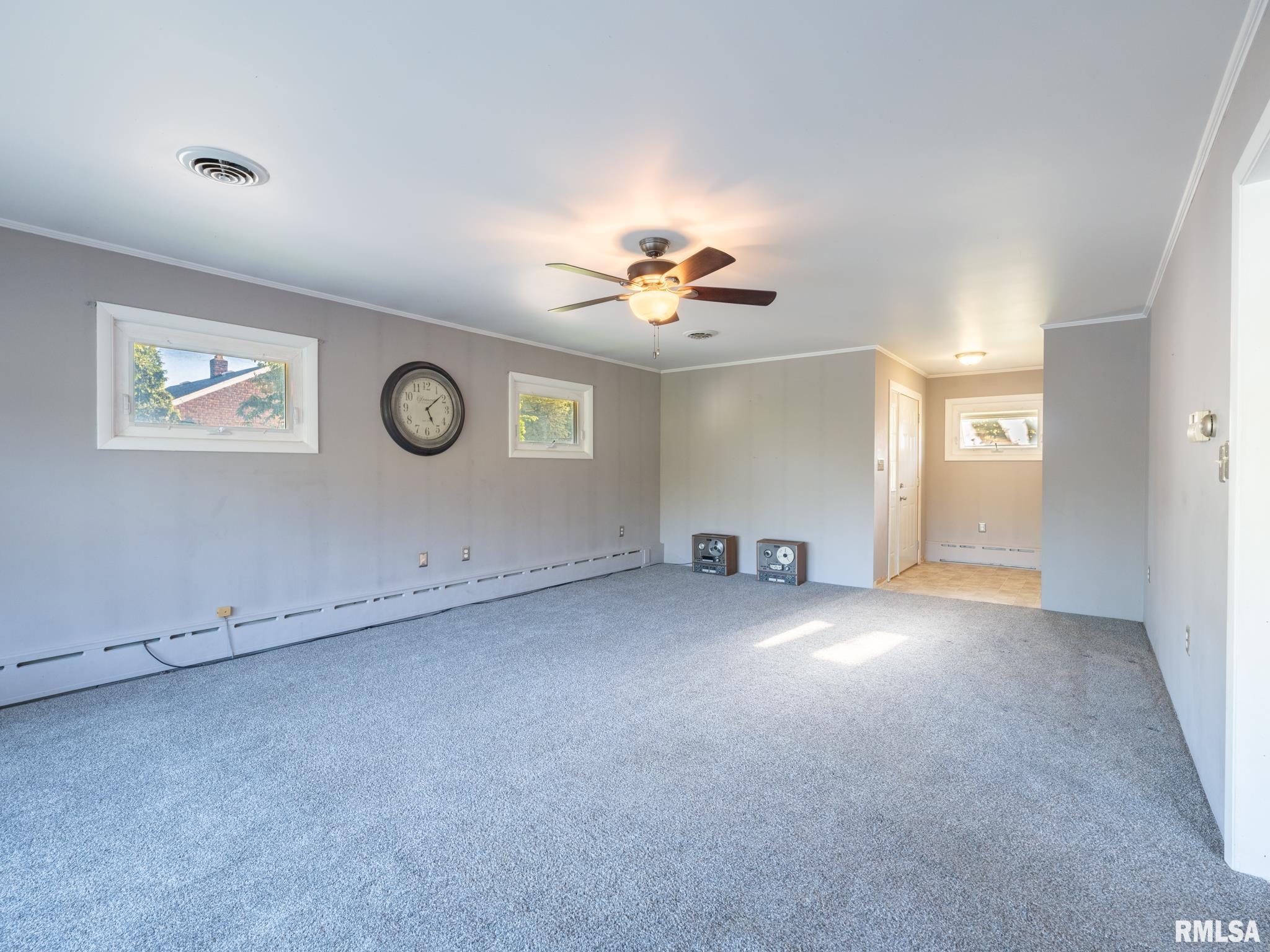 1210 N Wildwood Court, Peoria, Illinois image 22