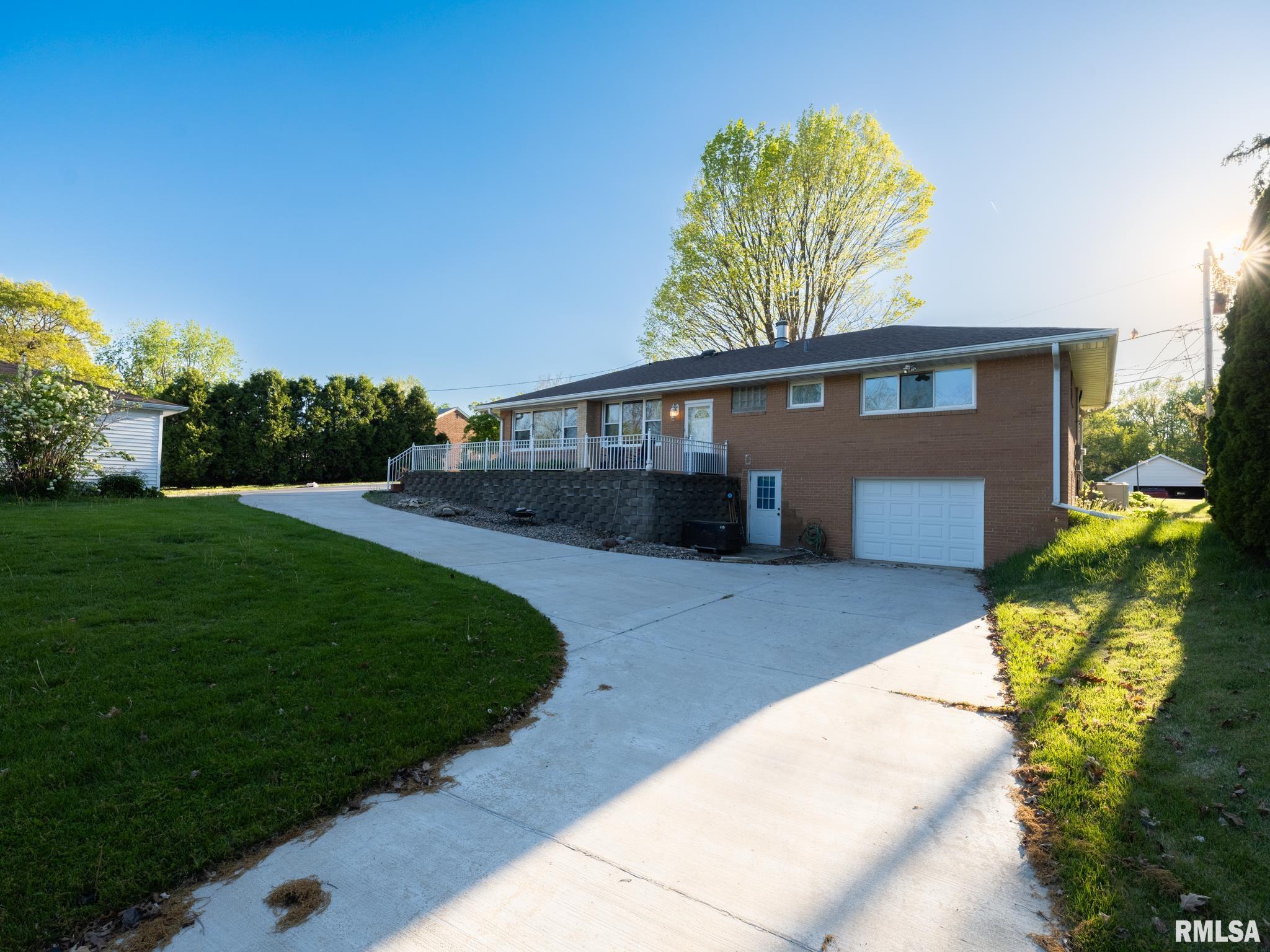 1210 N Wildwood Court, Peoria, Illinois image 16