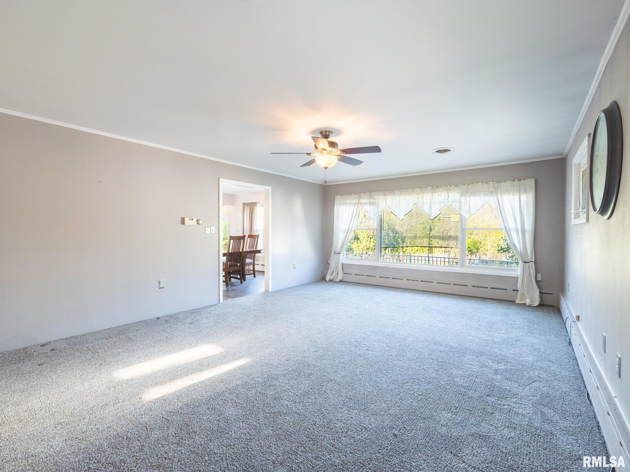 1210 N Wildwood Court, Peoria, Illinois image 20