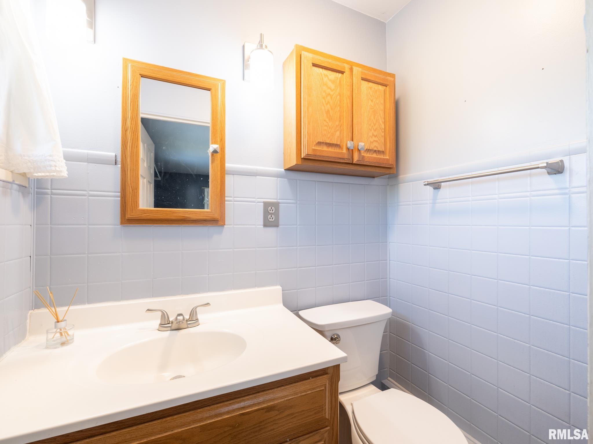 1210 N Wildwood Court, Peoria, Illinois image 39