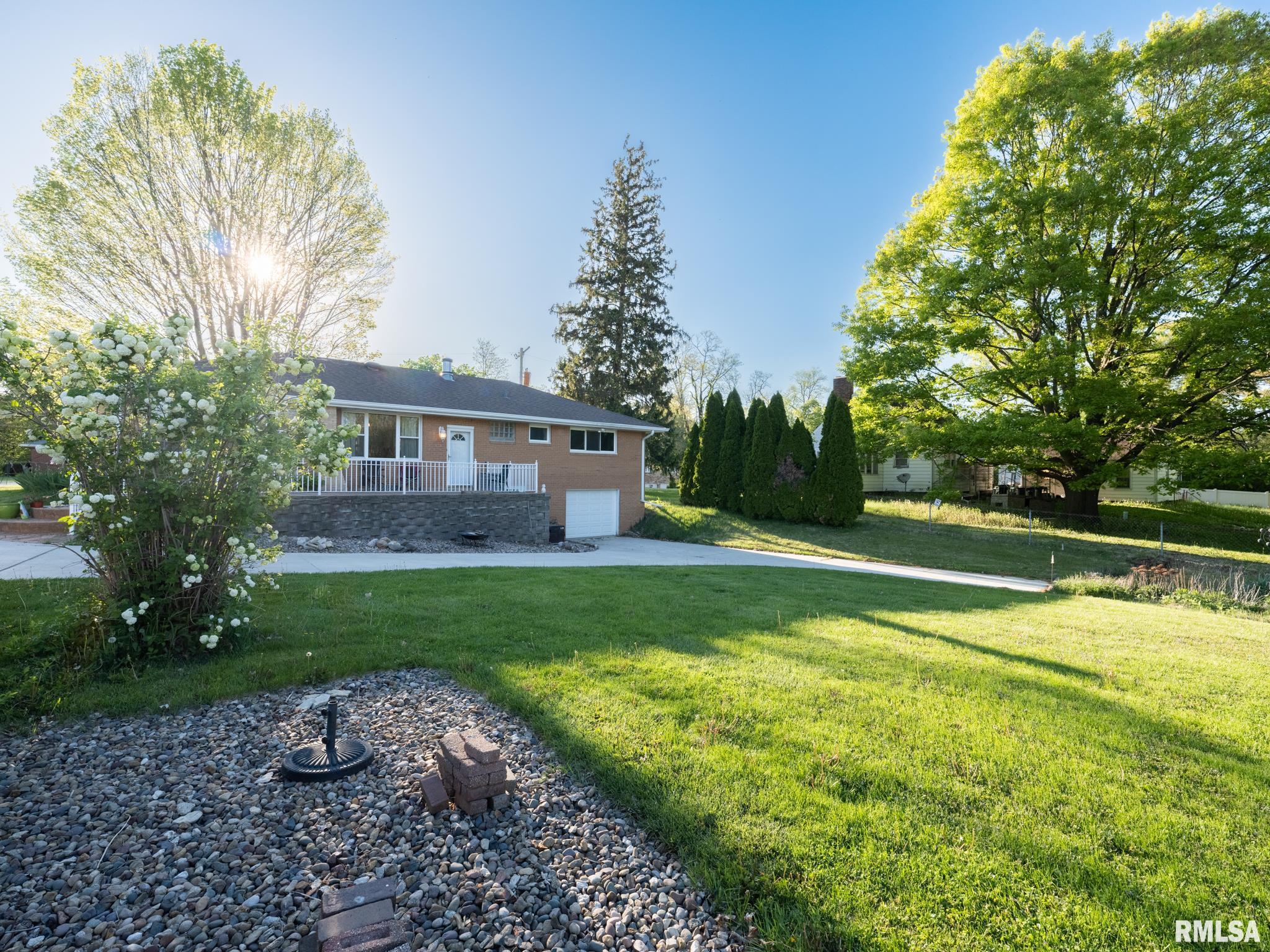 1210 N Wildwood Court, Peoria, Illinois image 17