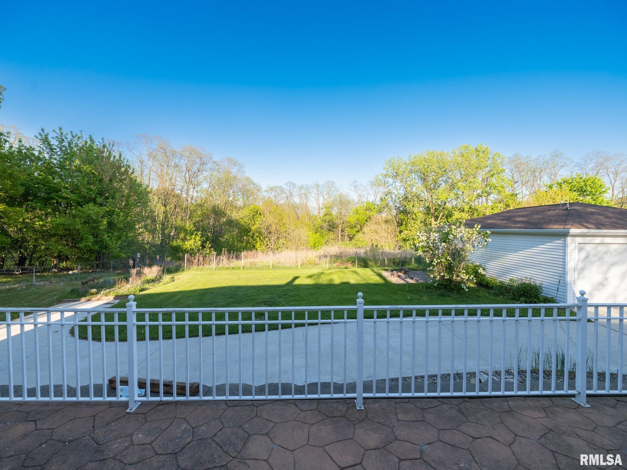 1210 N Wildwood Court, Peoria, Illinois image 10