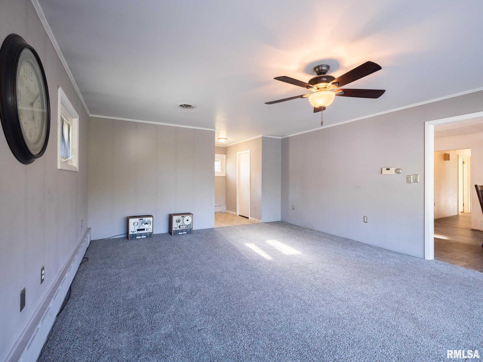 1210 N Wildwood Court, Peoria, Illinois image 23