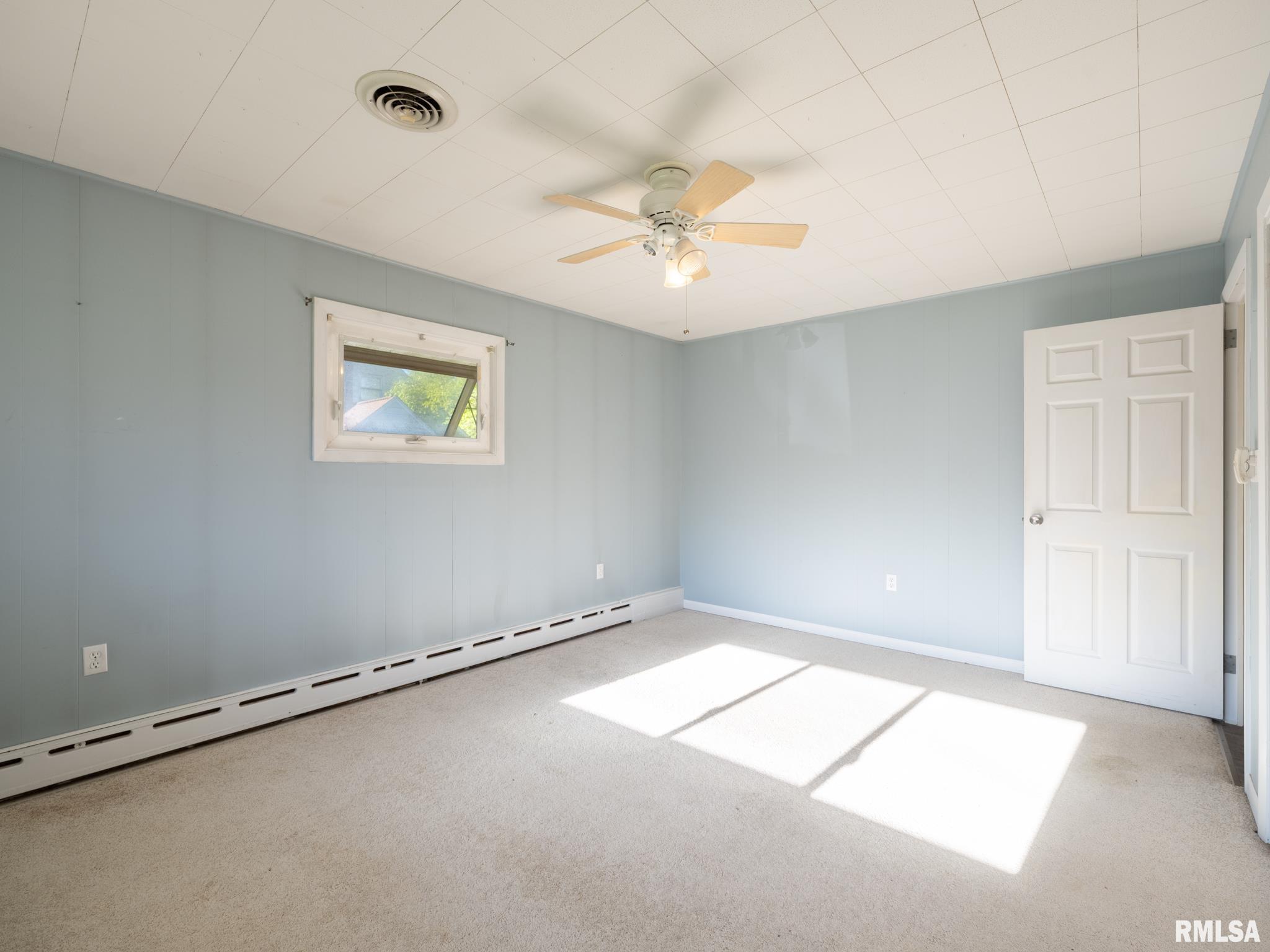1210 N Wildwood Court, Peoria, Illinois image 42