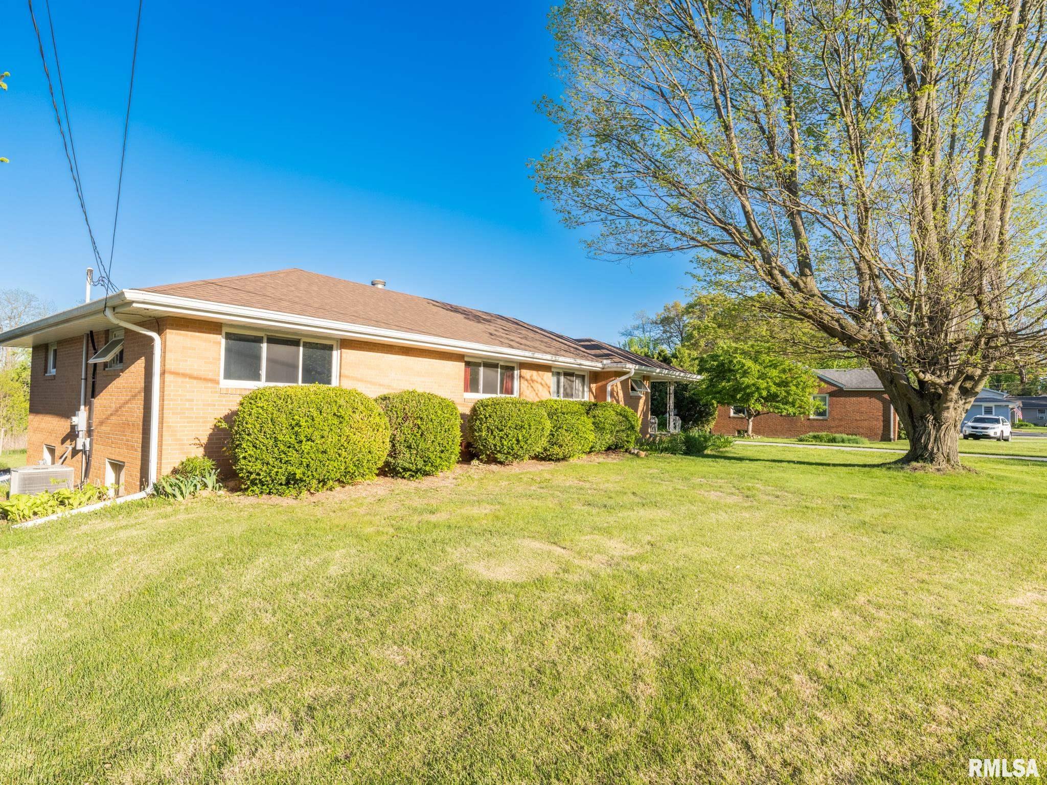 1210 N Wildwood Court, Peoria, Illinois image 3