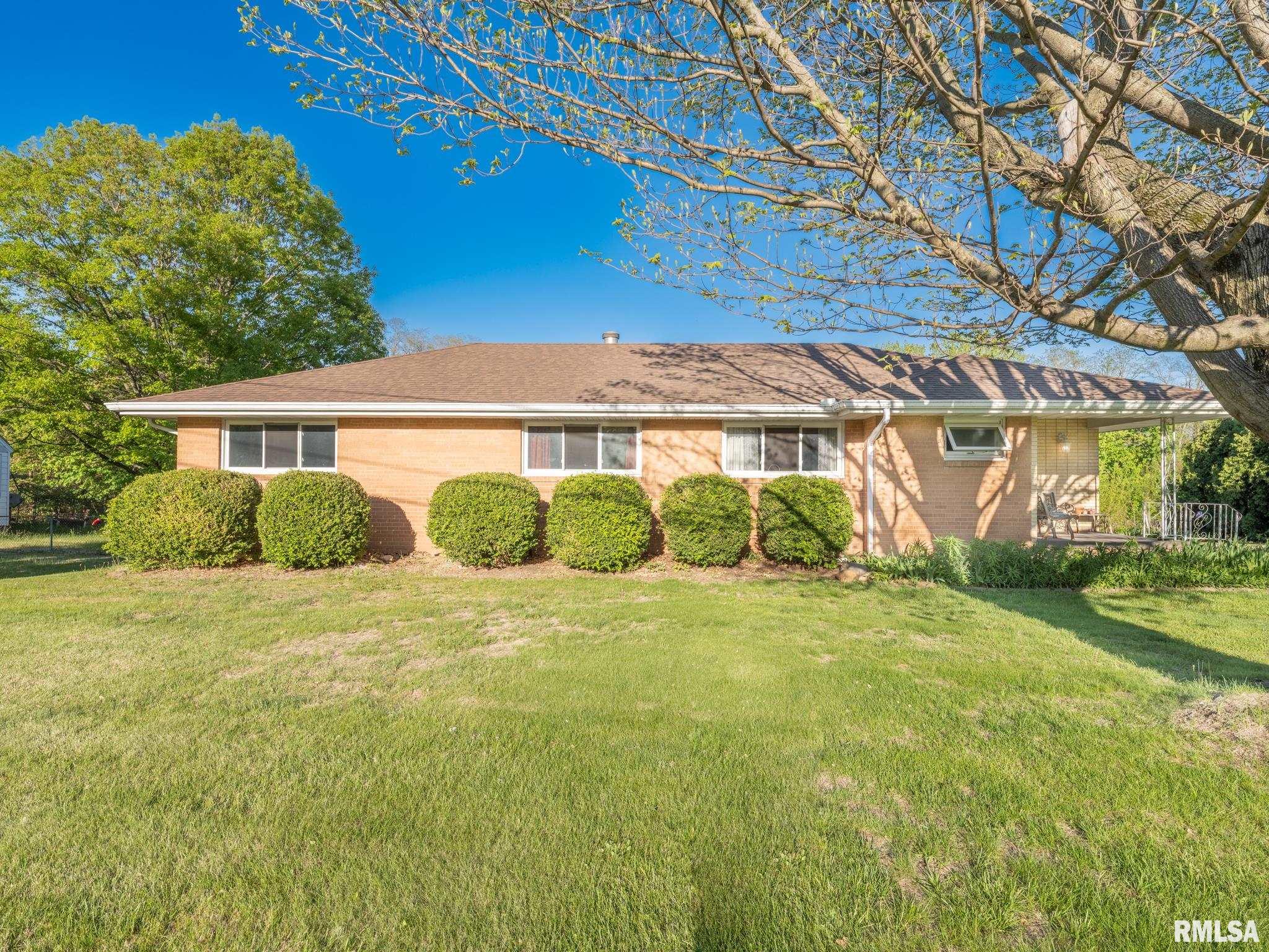 1210 N Wildwood Court, Peoria, Illinois image 2