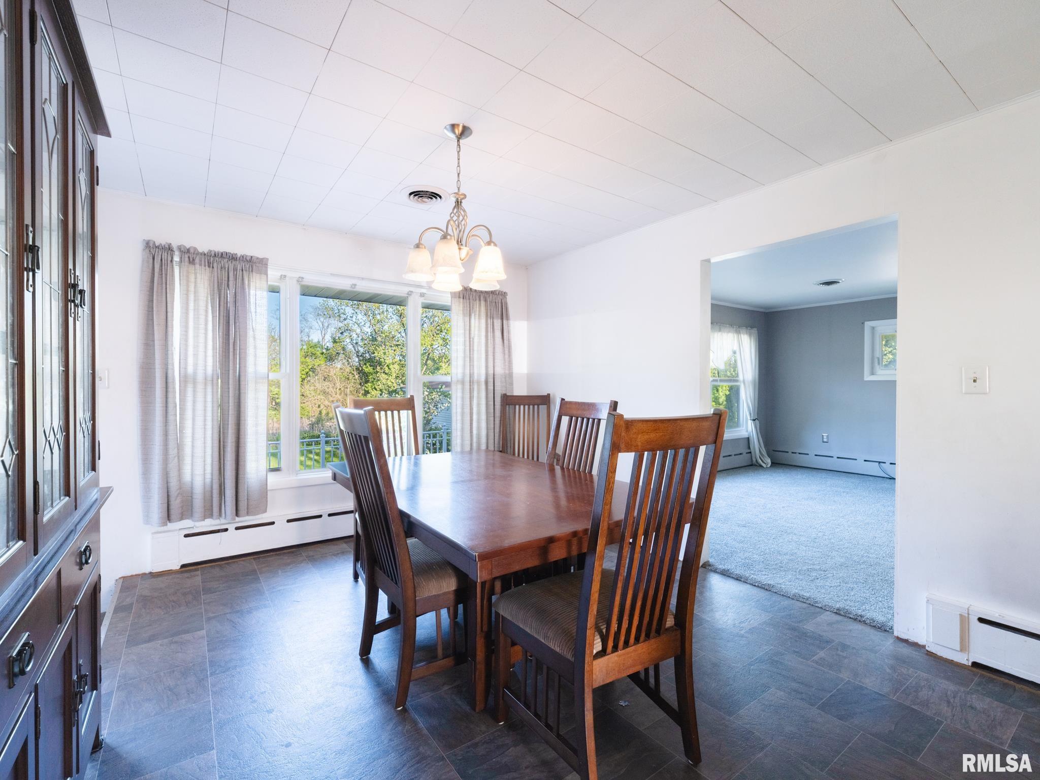1210 N Wildwood Court, Peoria, Illinois image 30
