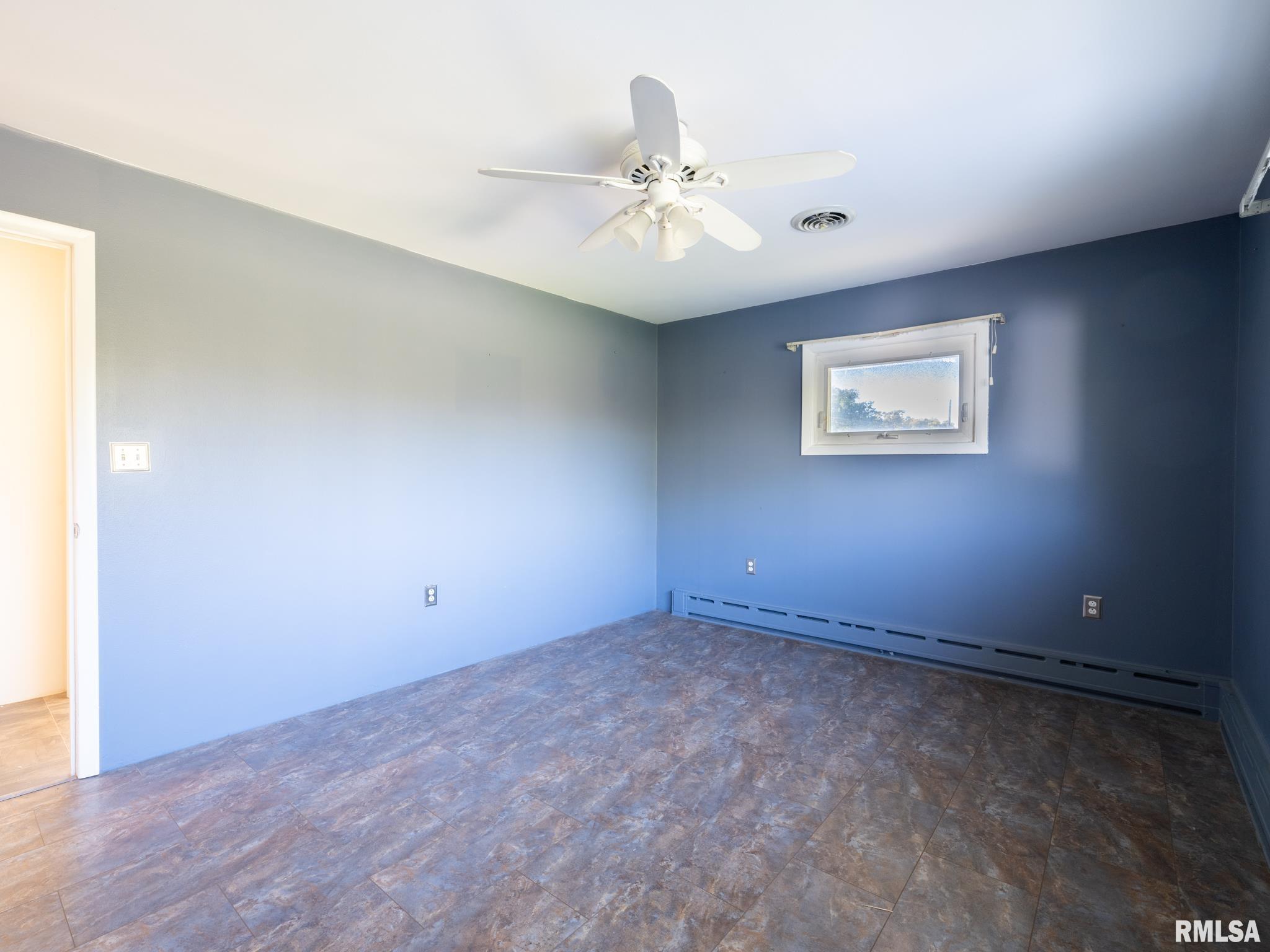 1210 N Wildwood Court, Peoria, Illinois image 37