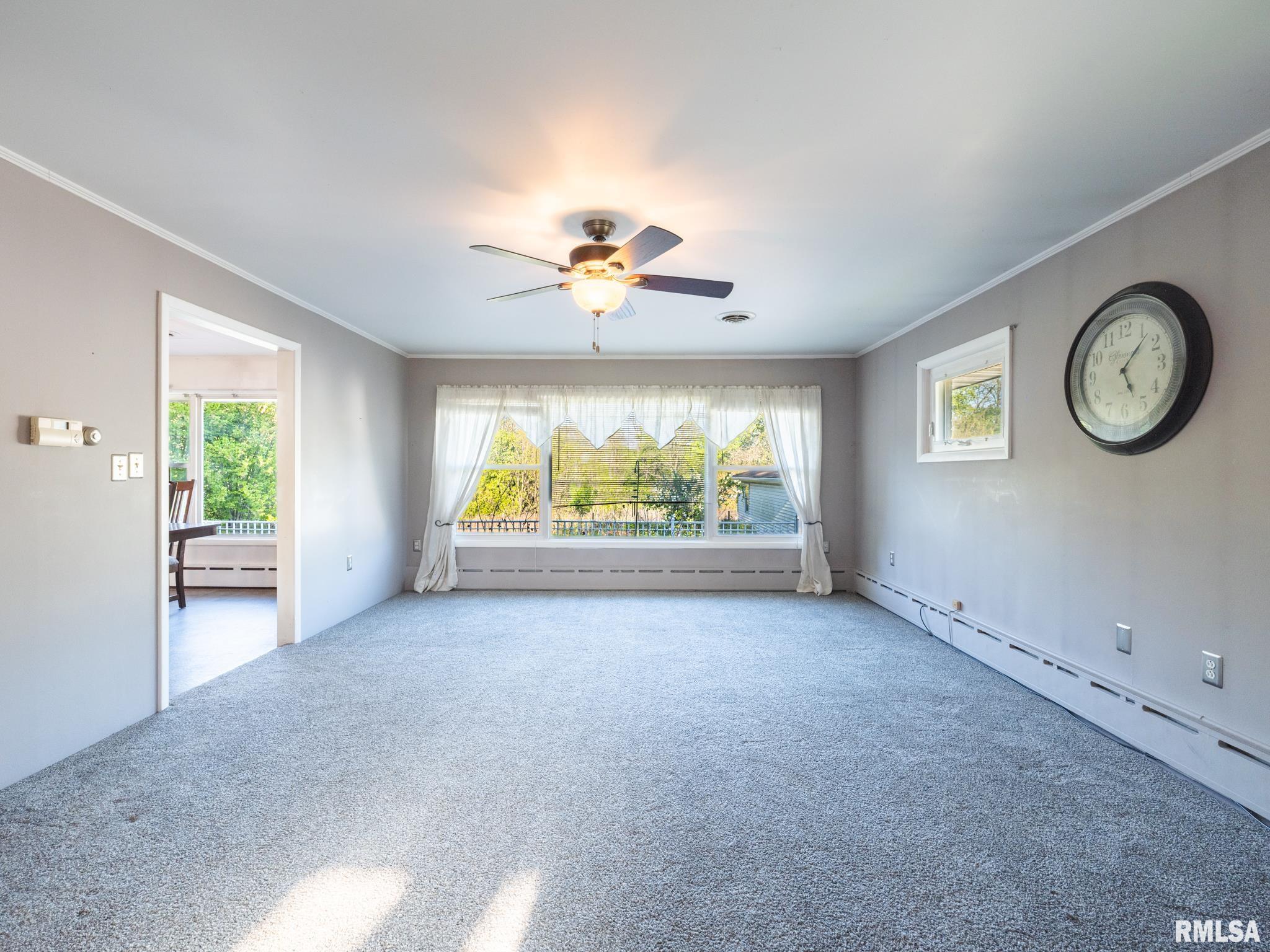 1210 N Wildwood Court, Peoria, Illinois image 19
