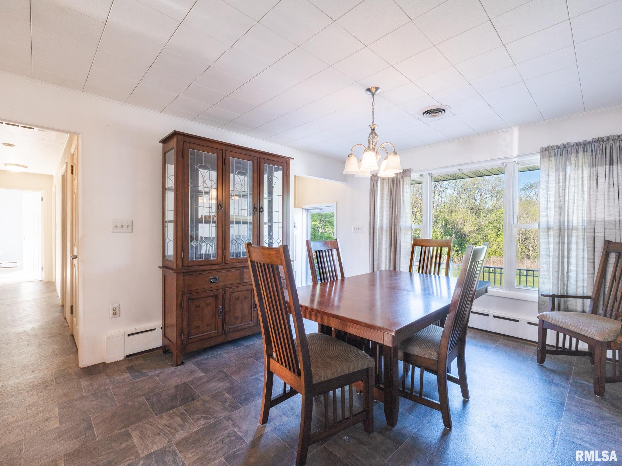 1210 N Wildwood Court, Peoria, Illinois image 31