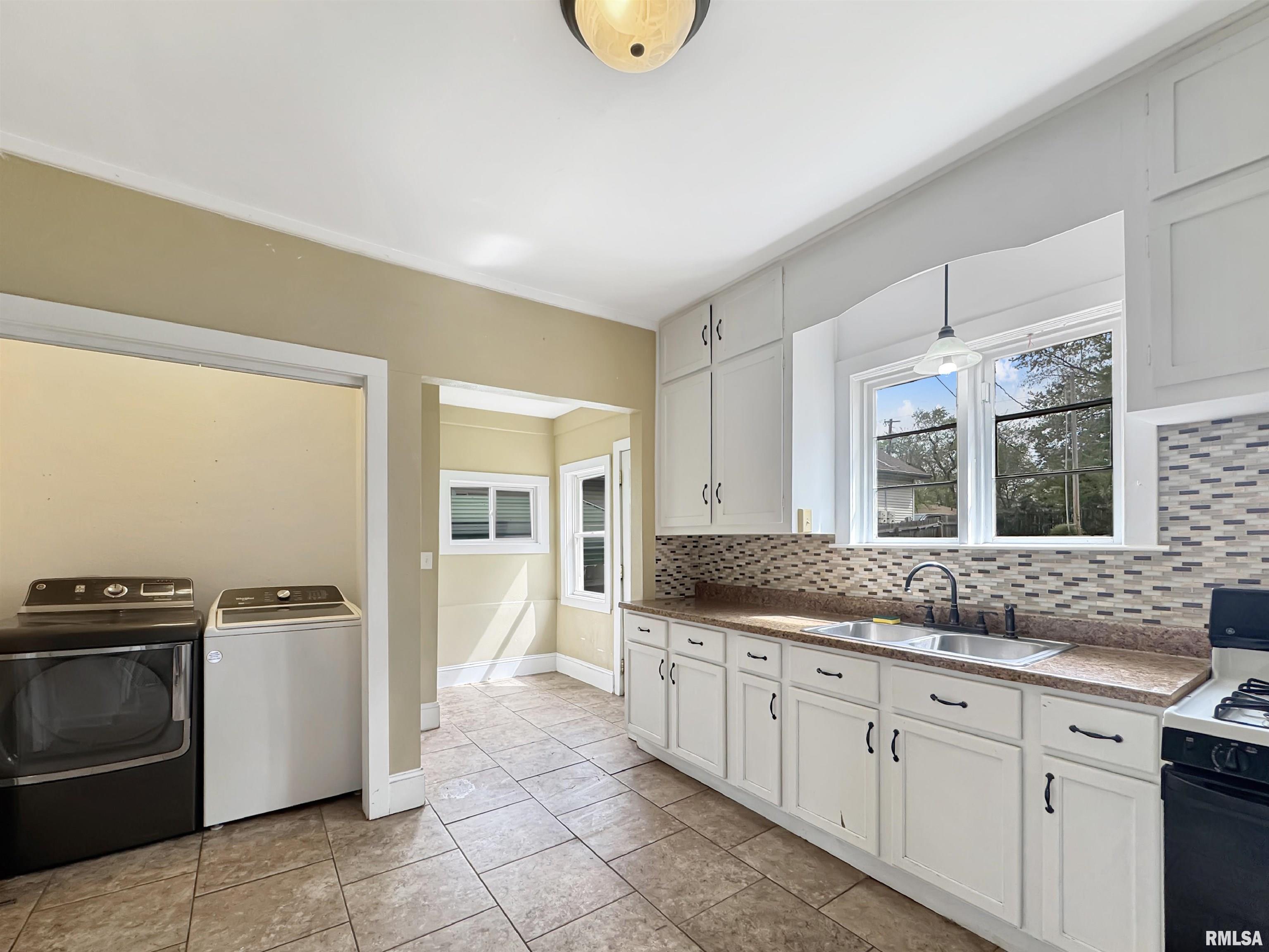 1406 Morton Street, Pekin, Illinois image 10