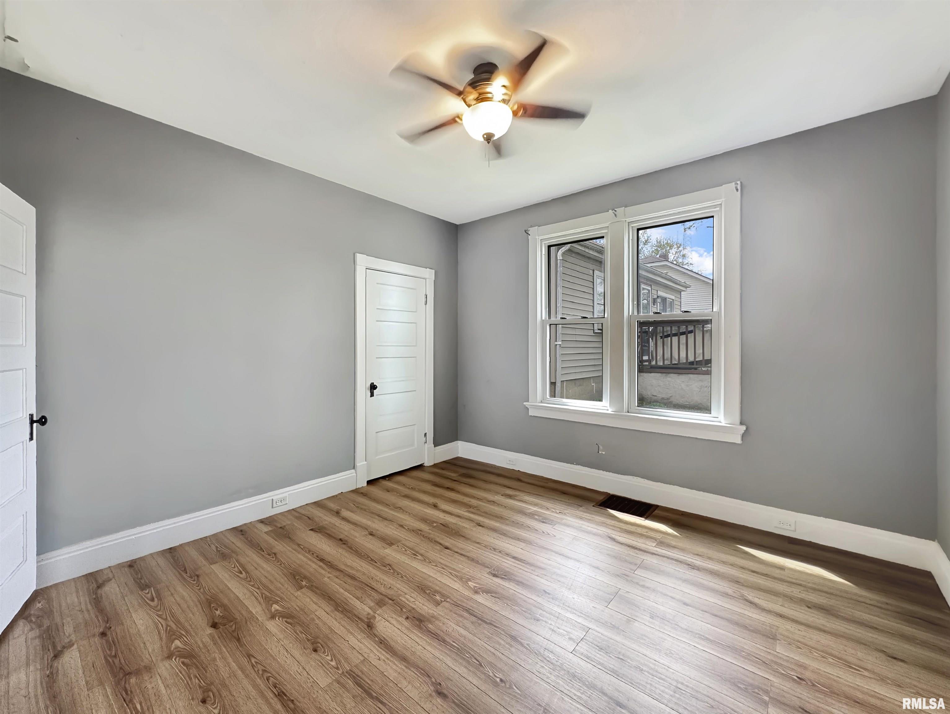 1406 Morton Street, Pekin, Illinois image 22