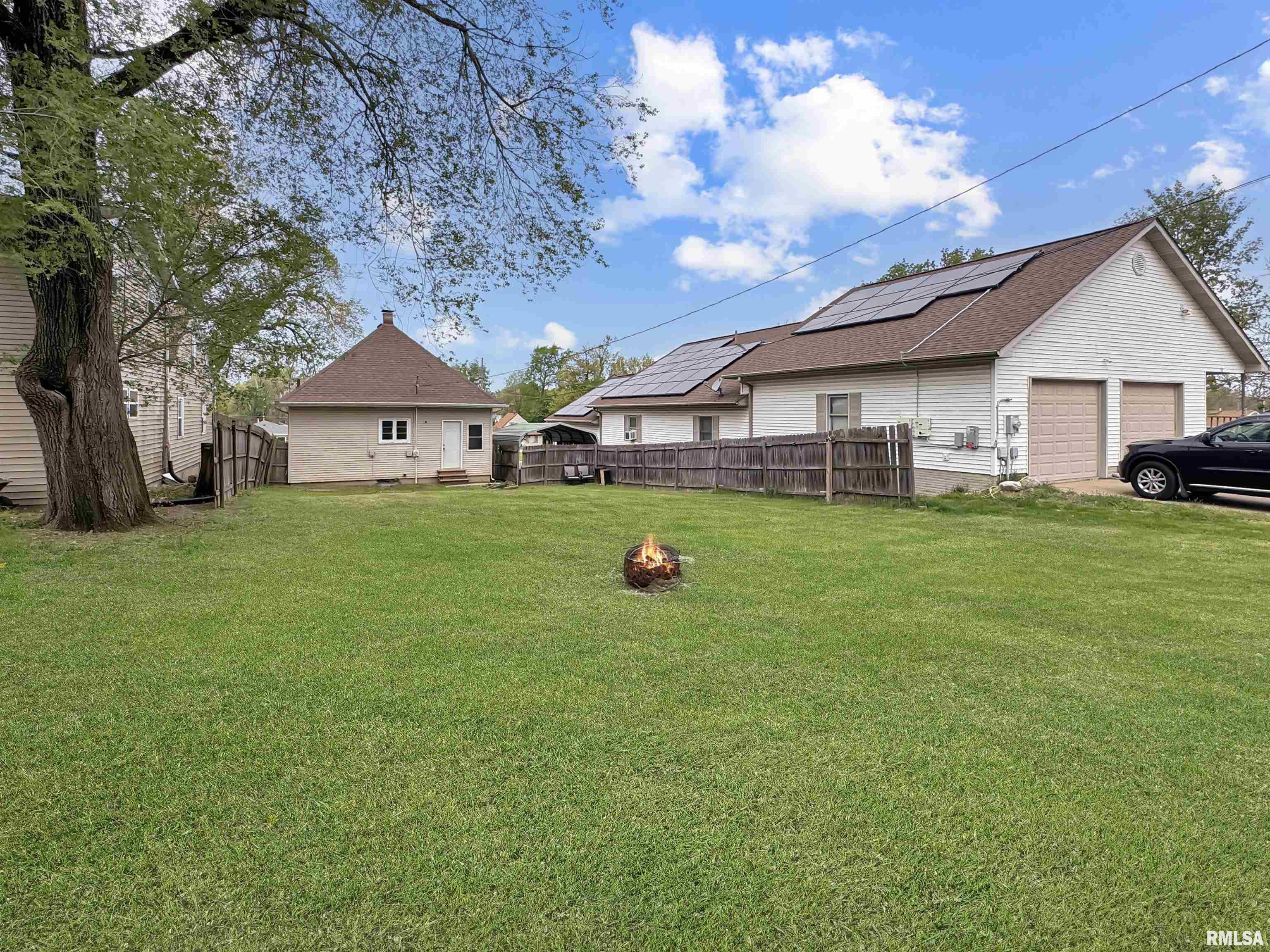 1406 Morton Street, Pekin, Illinois image 27
