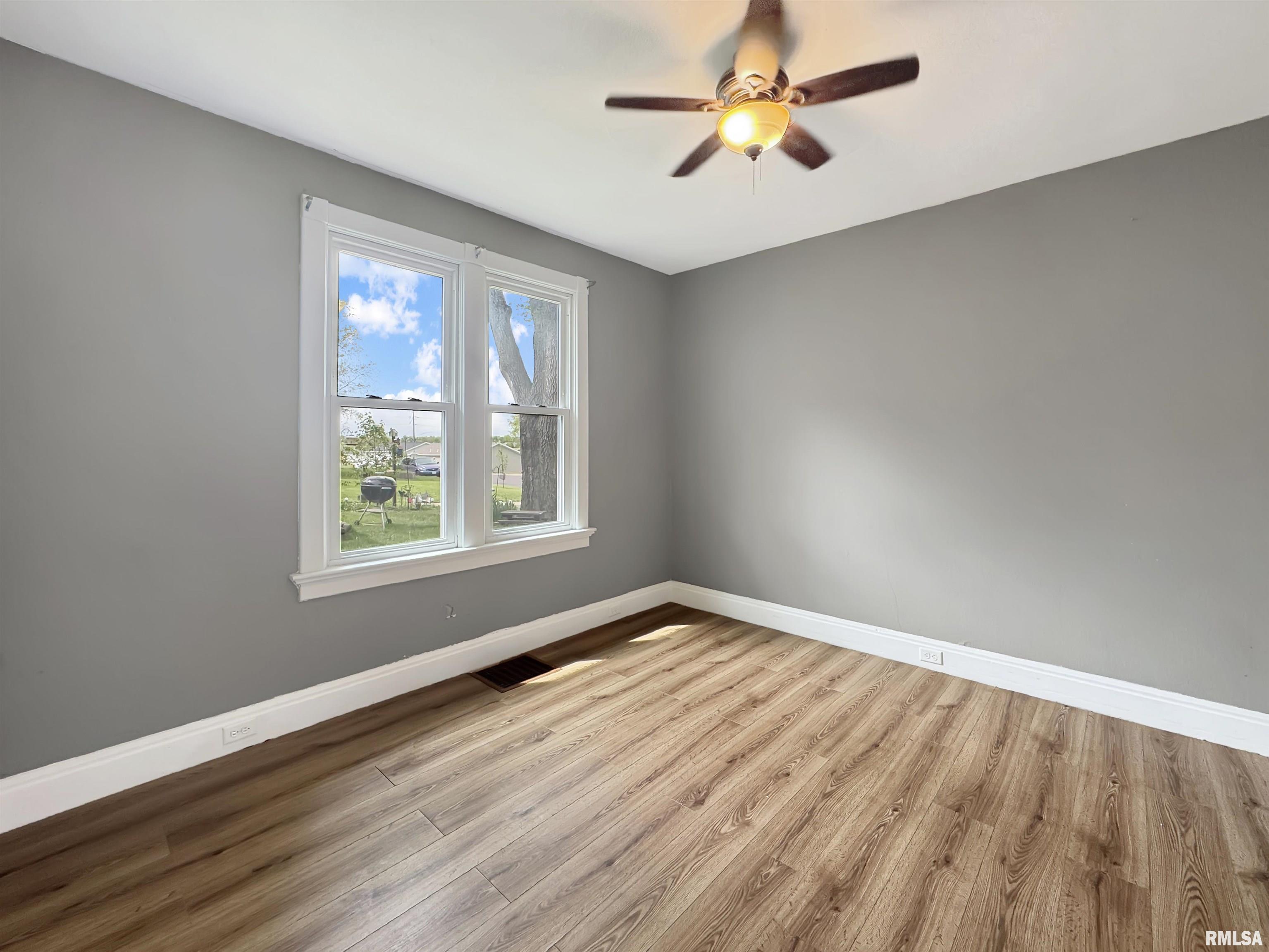 1406 Morton Street, Pekin, Illinois image 15