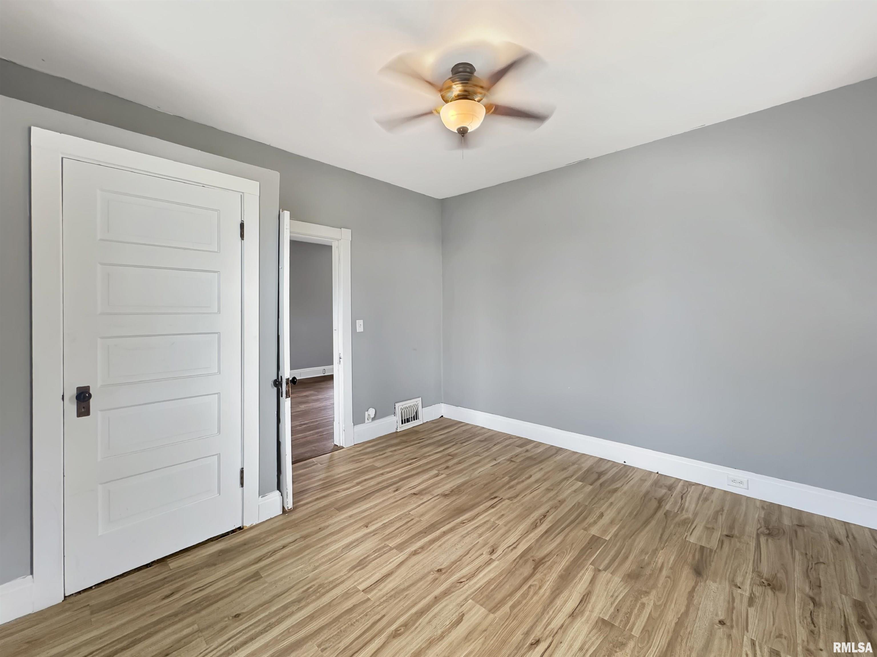 1406 Morton Street, Pekin, Illinois image 19