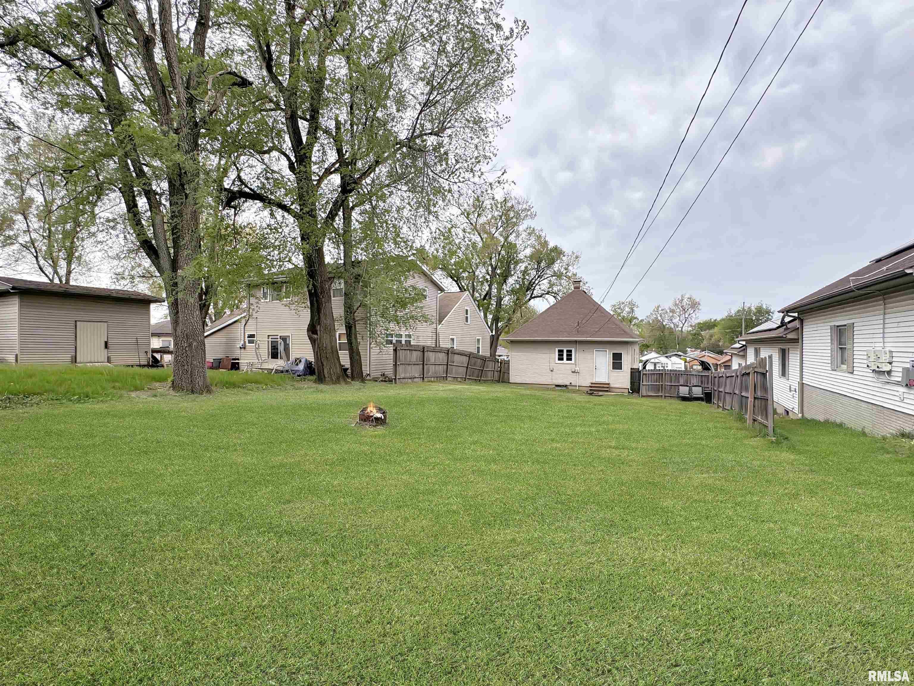 1406 Morton Street, Pekin, Illinois image 26