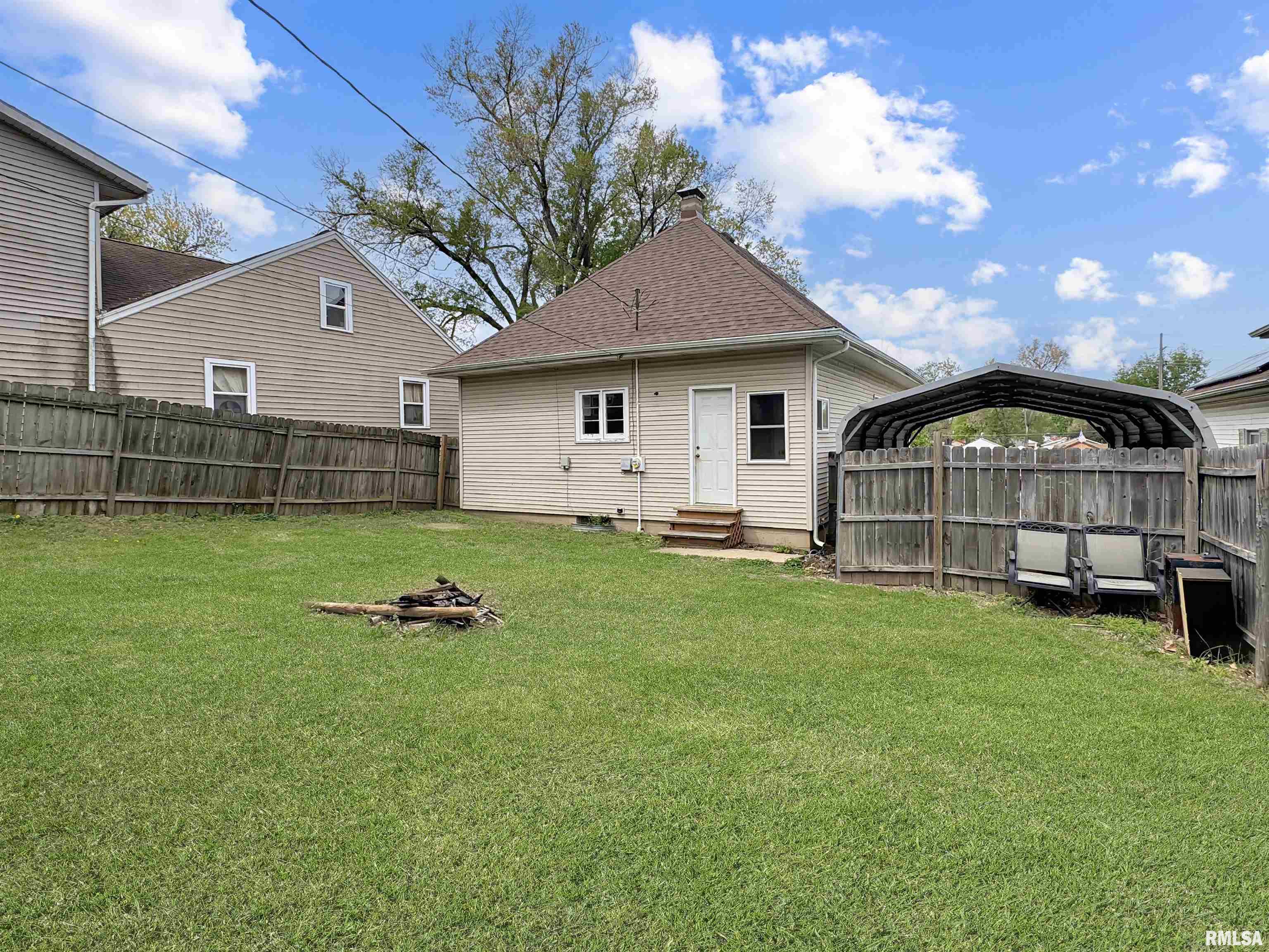 1406 Morton Street, Pekin, Illinois image 25