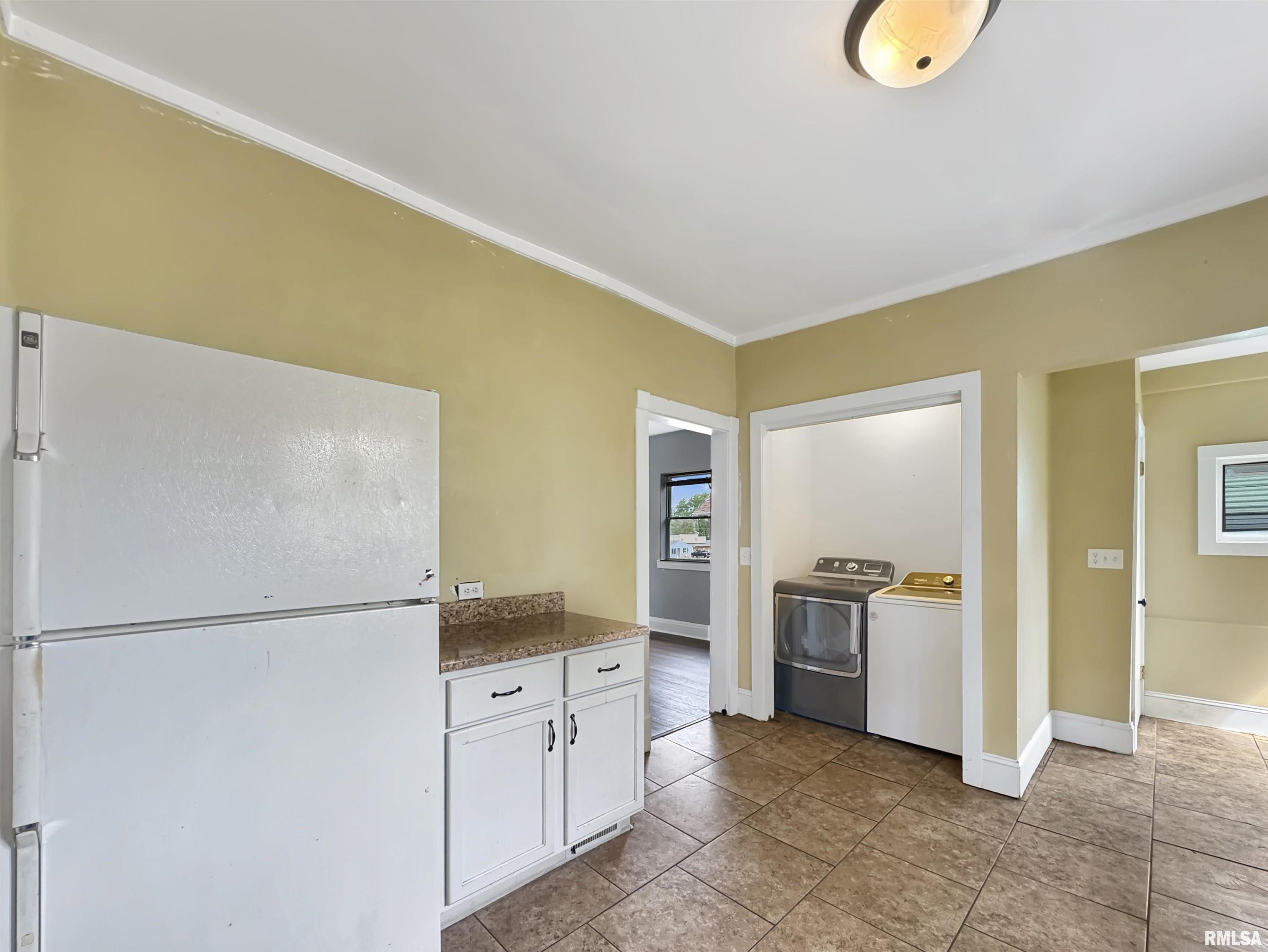 1406 Morton Street, Pekin, Illinois image 13