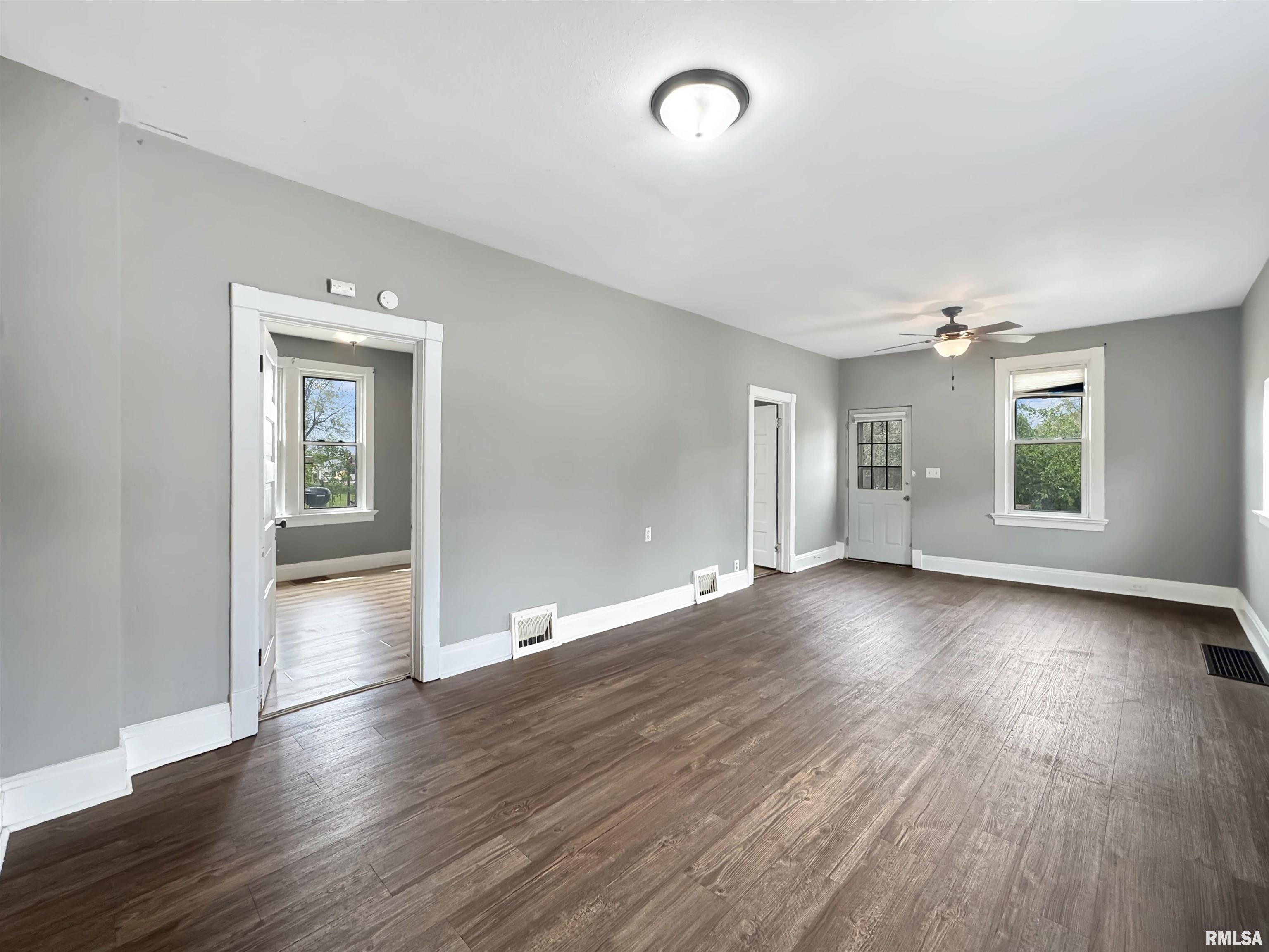1406 Morton Street, Pekin, Illinois image 5
