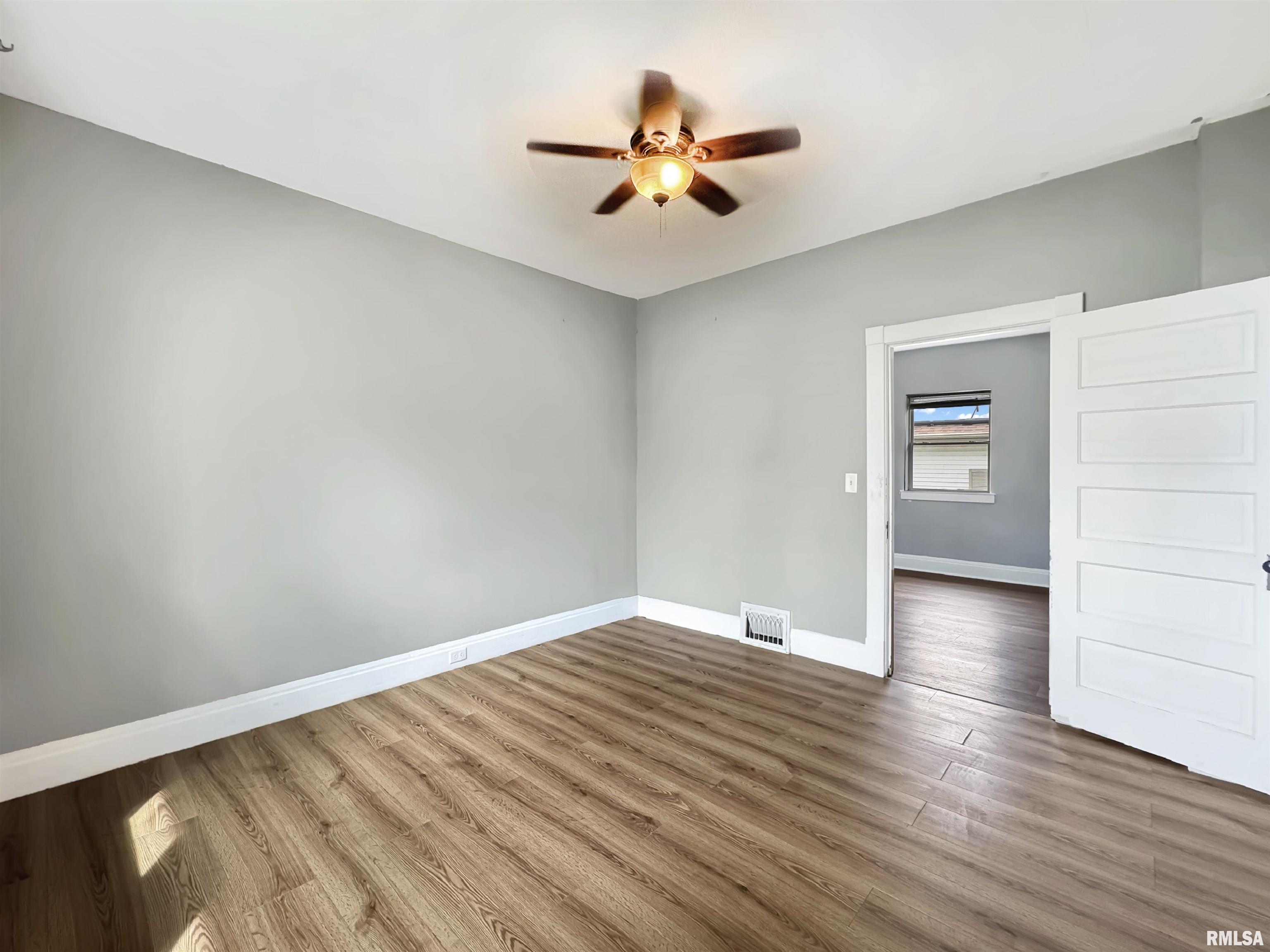 1406 Morton Street, Pekin, Illinois image 18