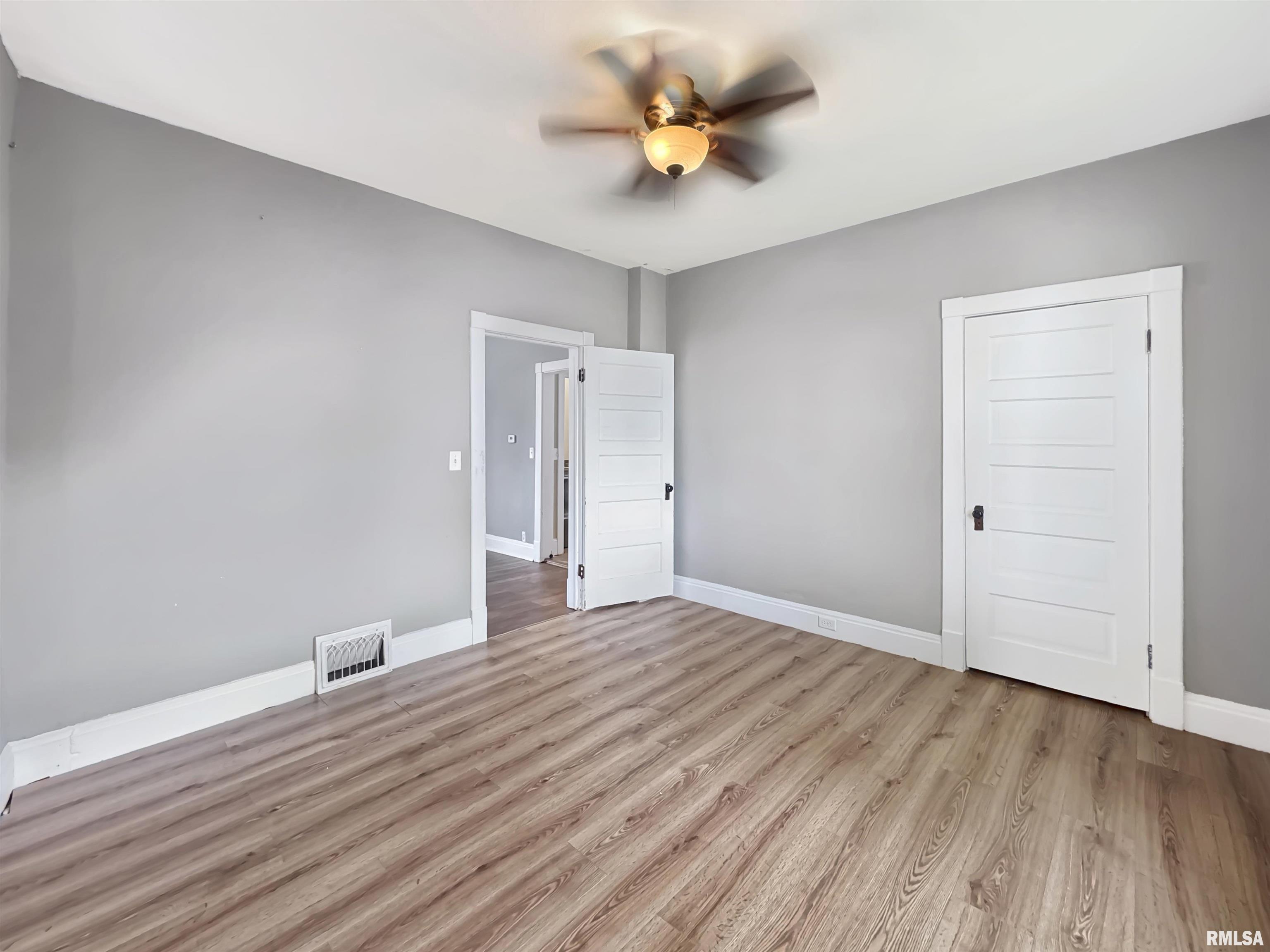 1406 Morton Street, Pekin, Illinois image 21