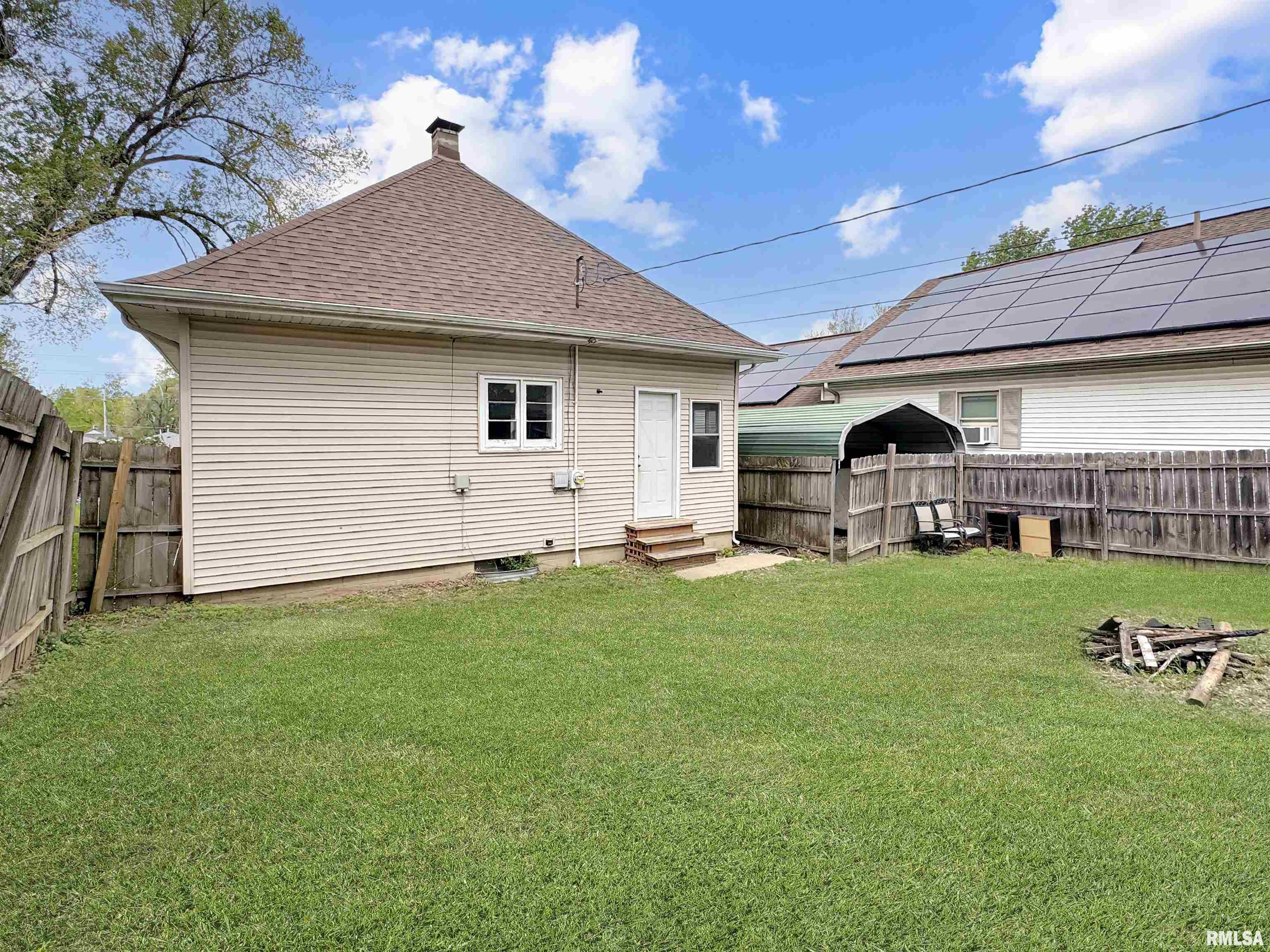 1406 Morton Street, Pekin, Illinois image 24