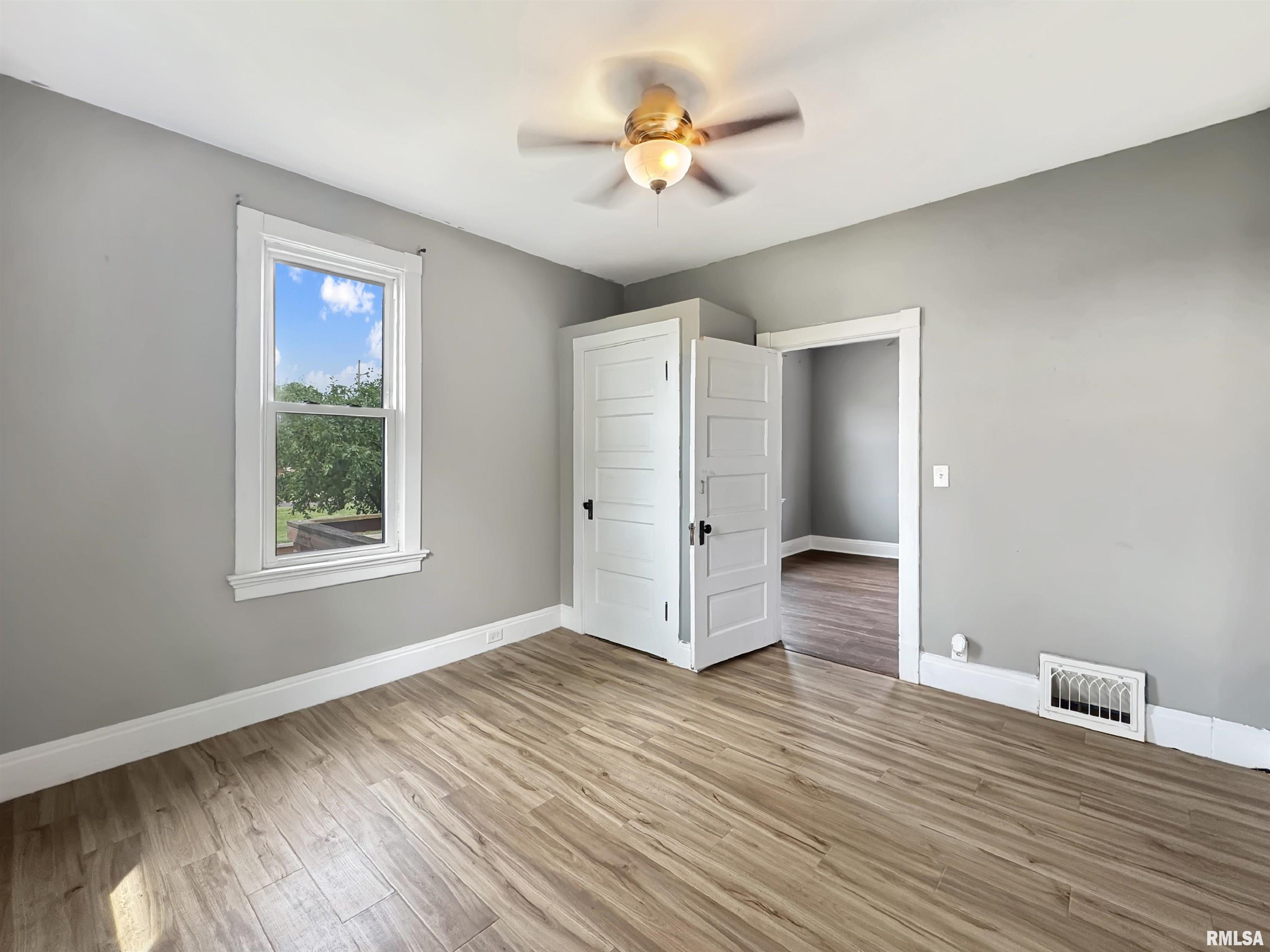 1406 Morton Street, Pekin, Illinois image 14