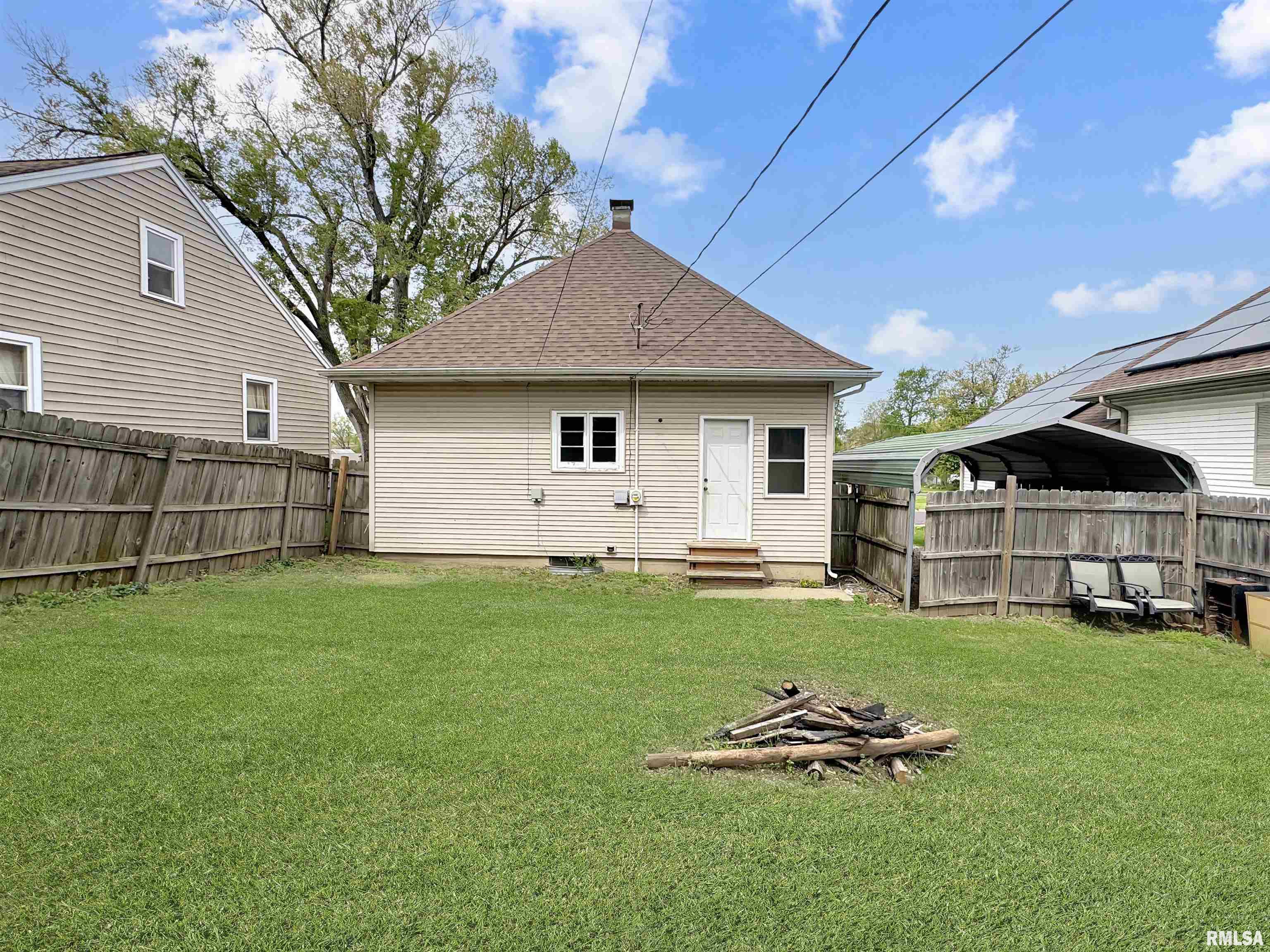 1406 Morton Street, Pekin, Illinois image 23