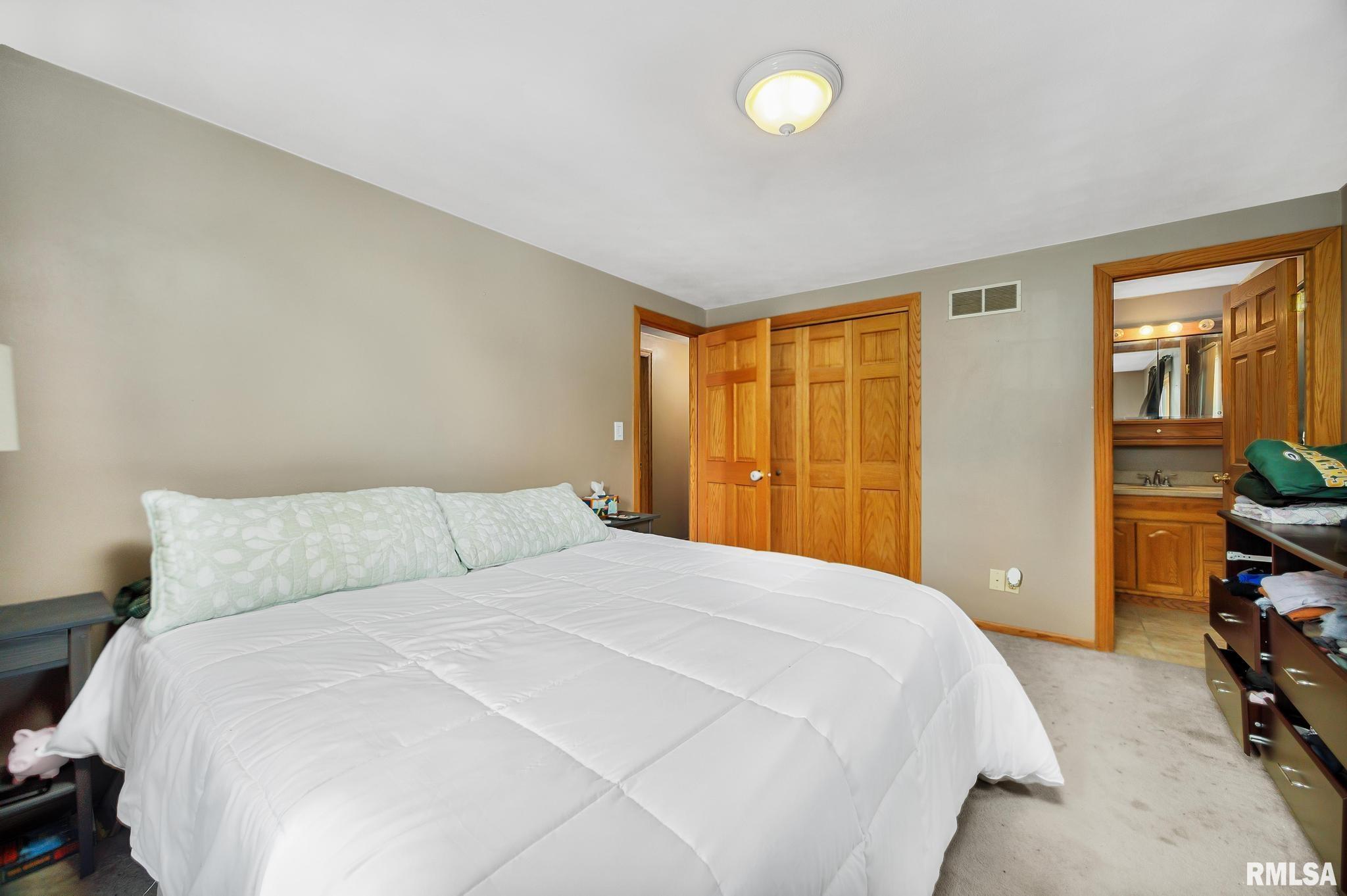 409 Kerfoot Street, East Peoria, Illinois image 23
