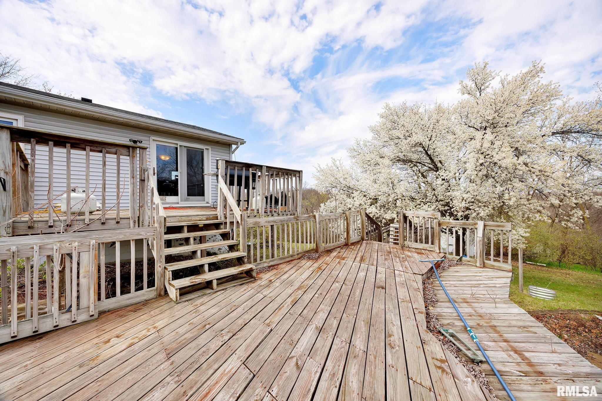 409 Kerfoot Street, East Peoria, Illinois image 7