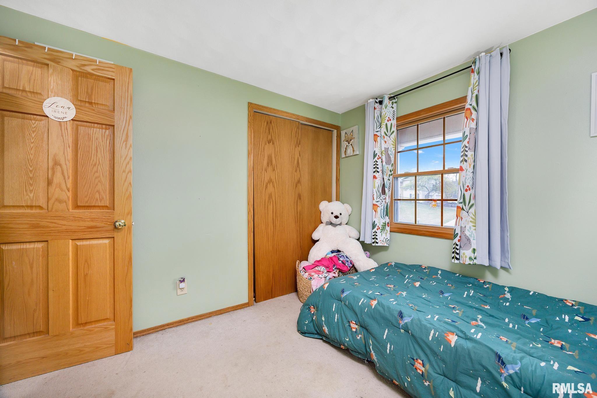 409 Kerfoot Street, East Peoria, Illinois image 19