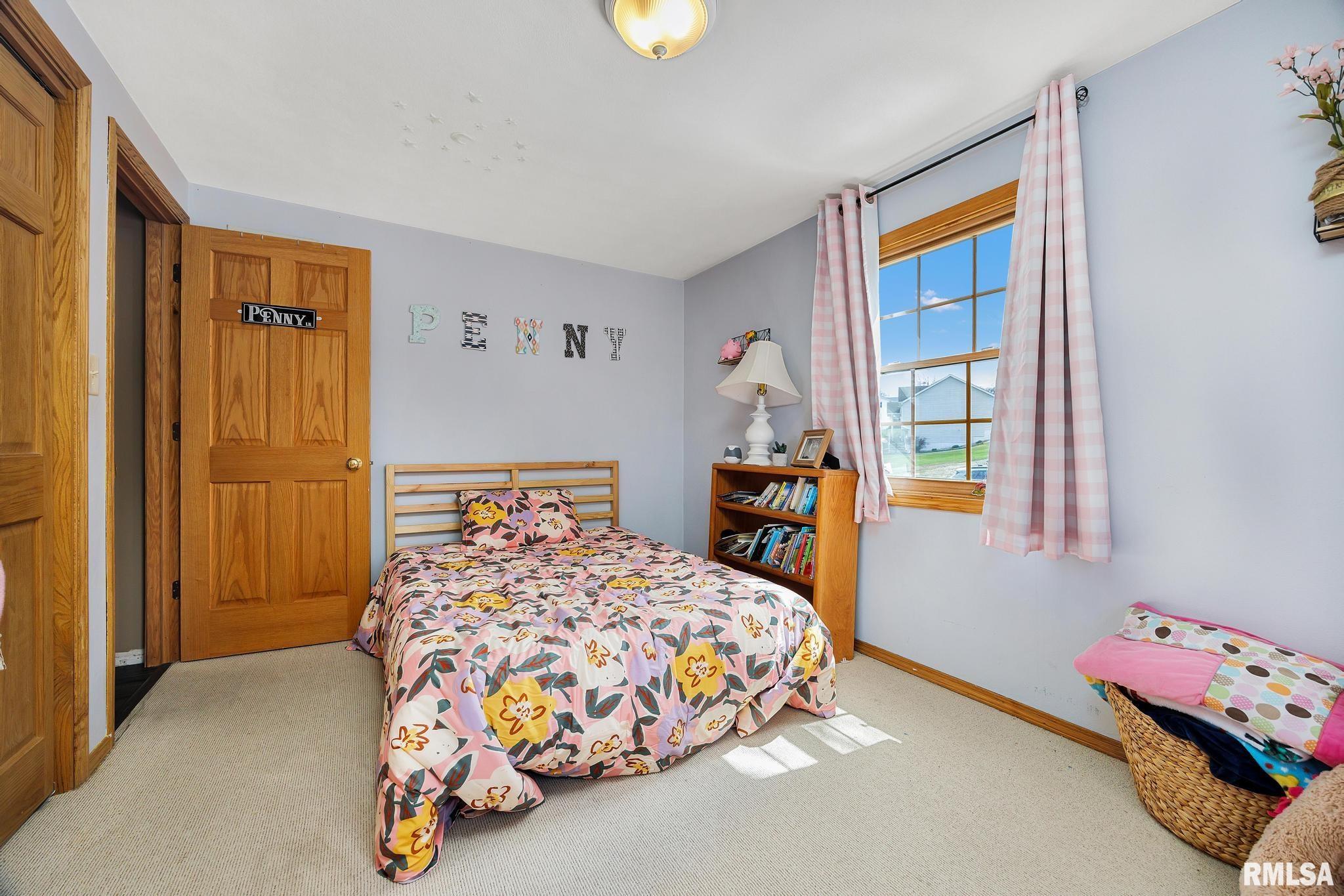 409 Kerfoot Street, East Peoria, Illinois image 21