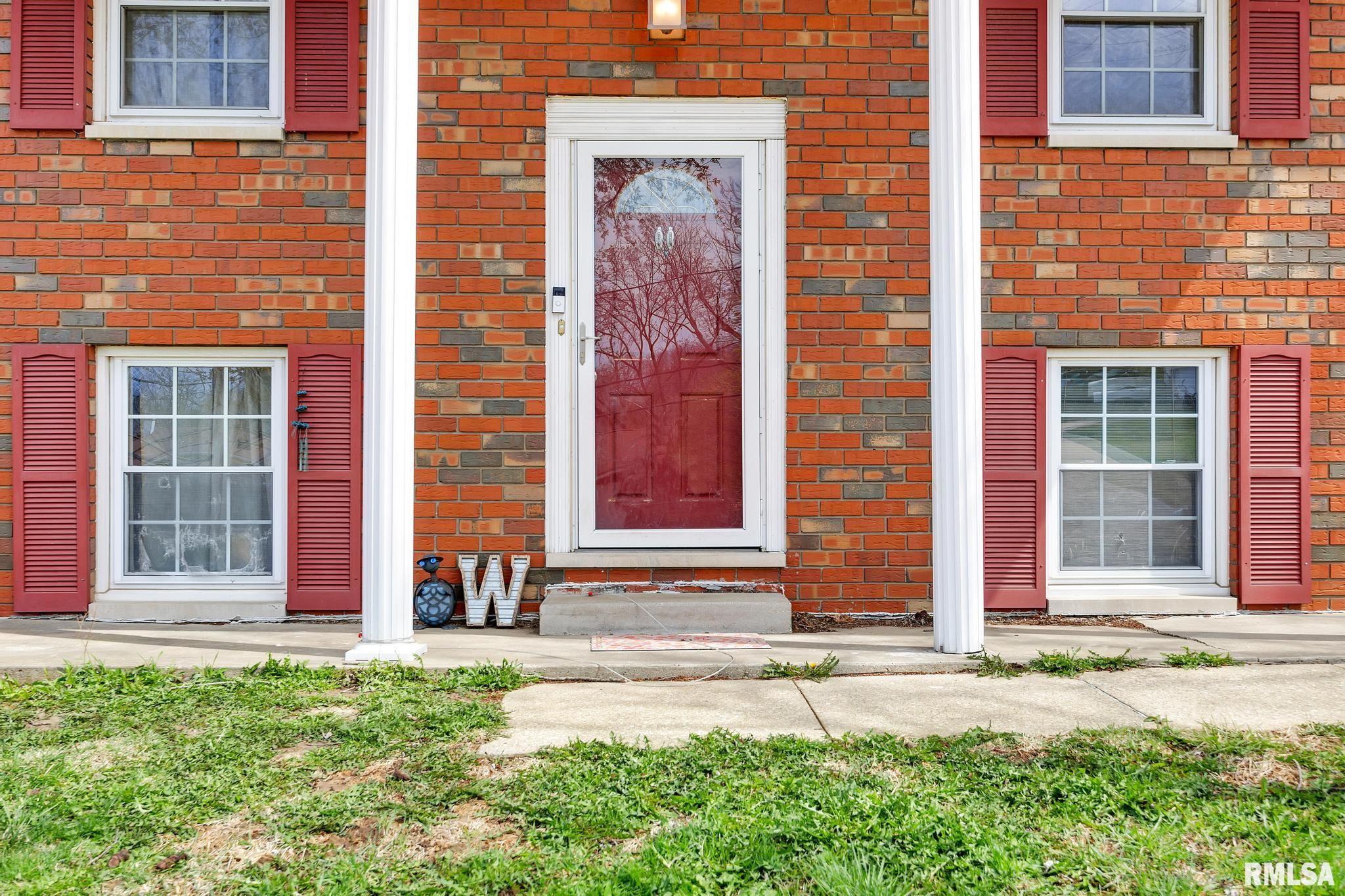 409 Kerfoot Street, East Peoria, Illinois image 3