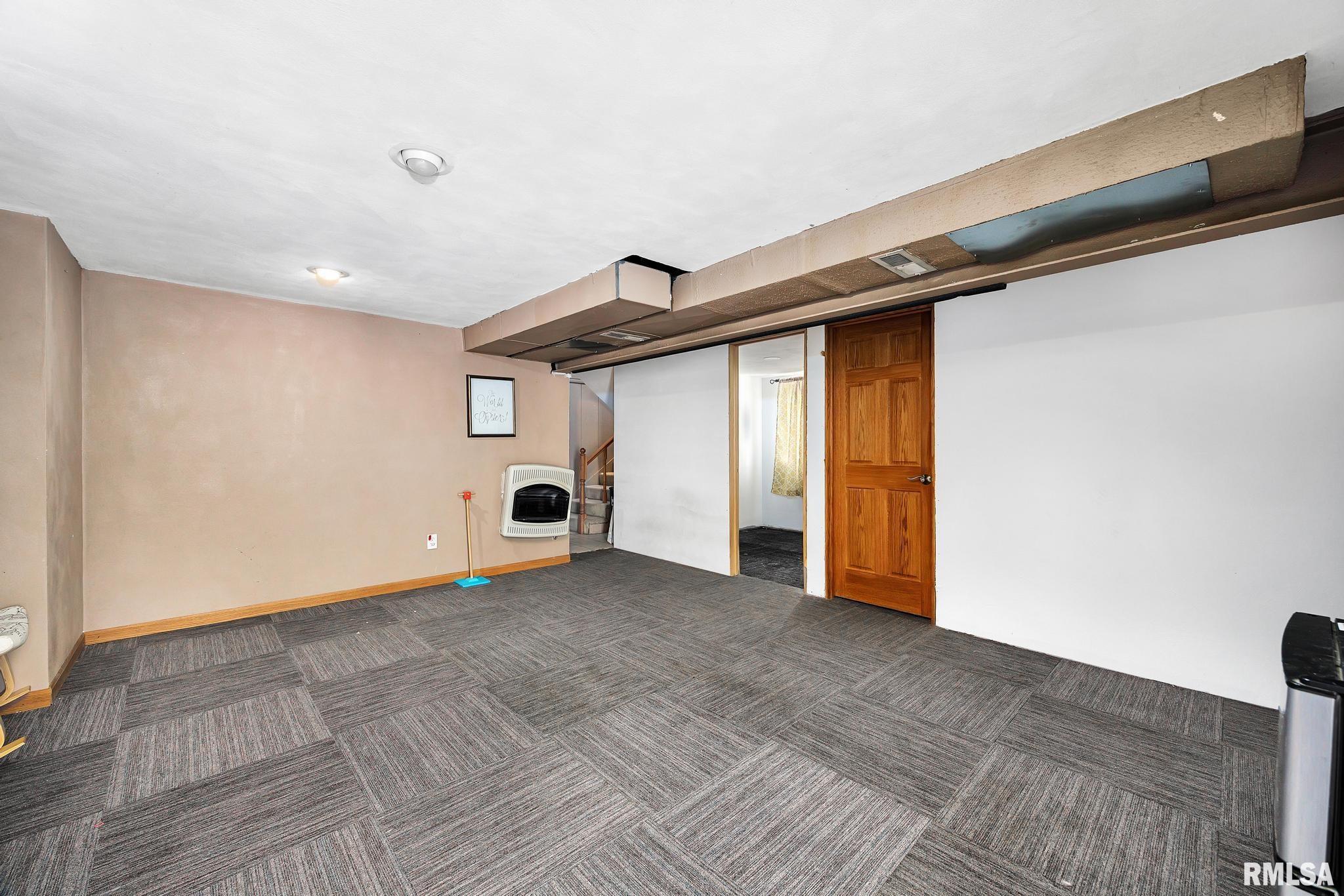 409 Kerfoot Street, East Peoria, Illinois image 26