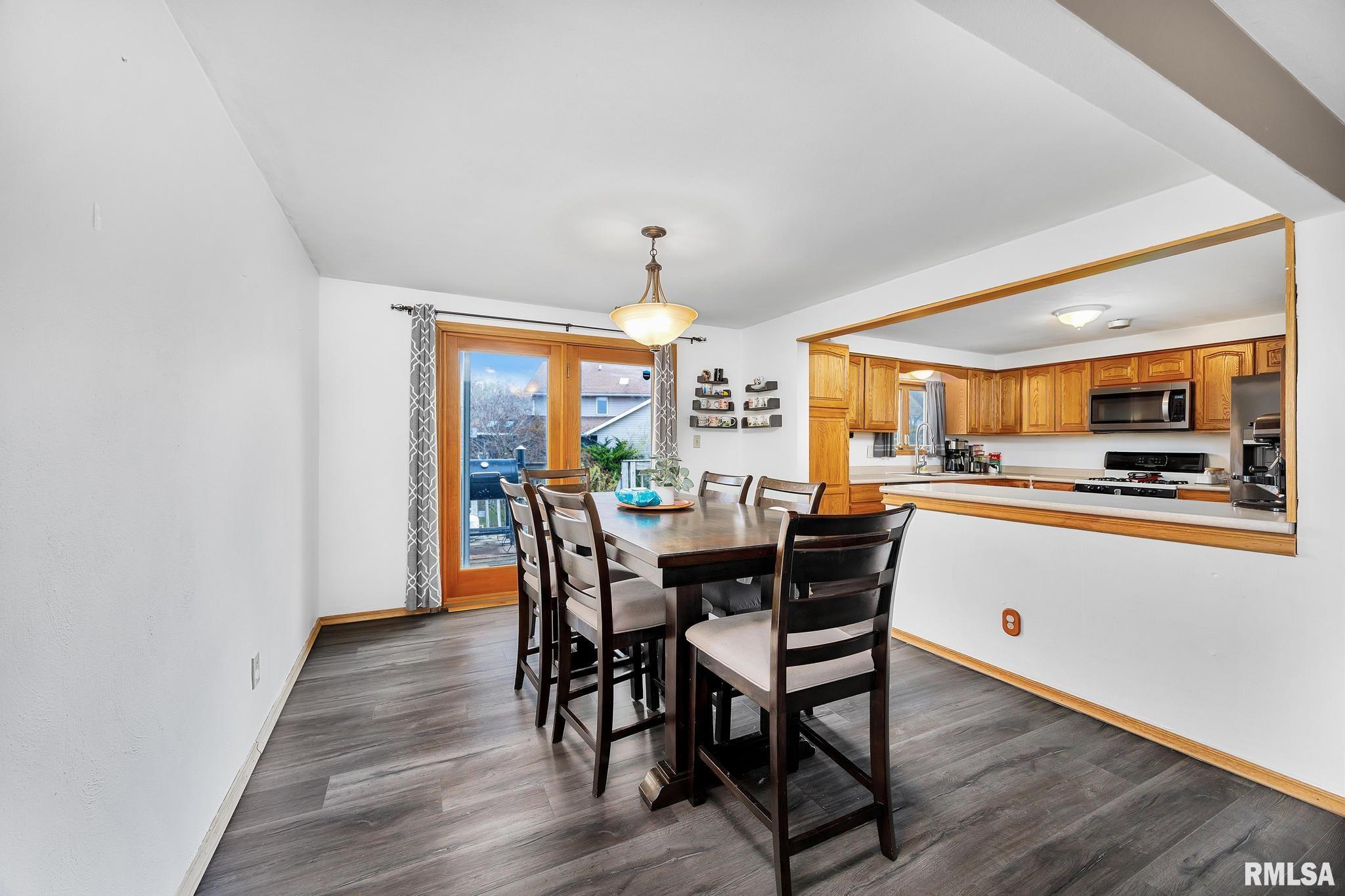 409 Kerfoot Street, East Peoria, Illinois image 12