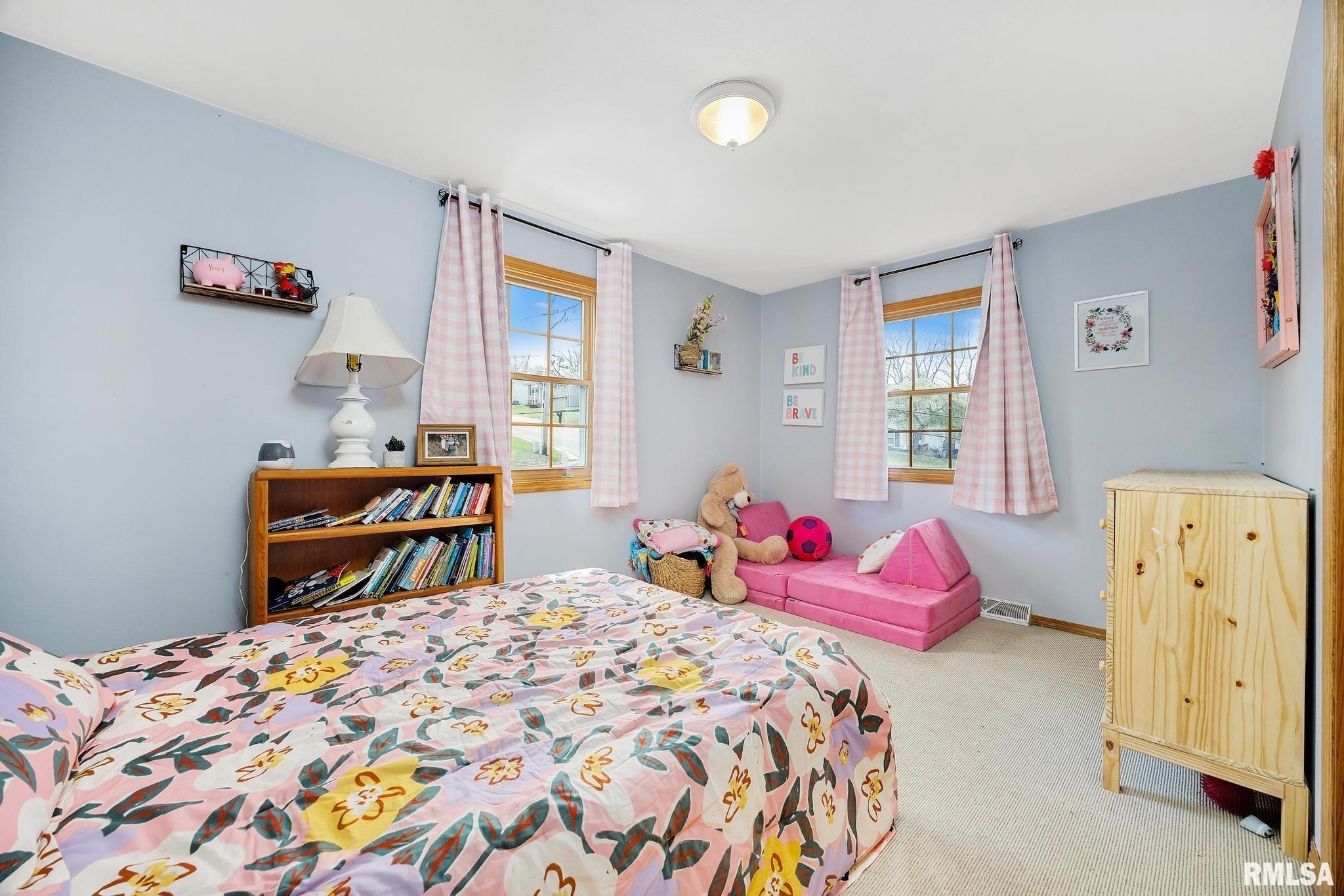 409 Kerfoot Street, East Peoria, Illinois image 20