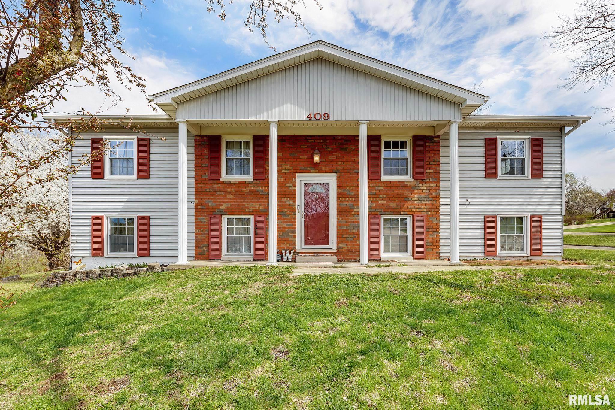 409 Kerfoot Street, East Peoria, Illinois image 4