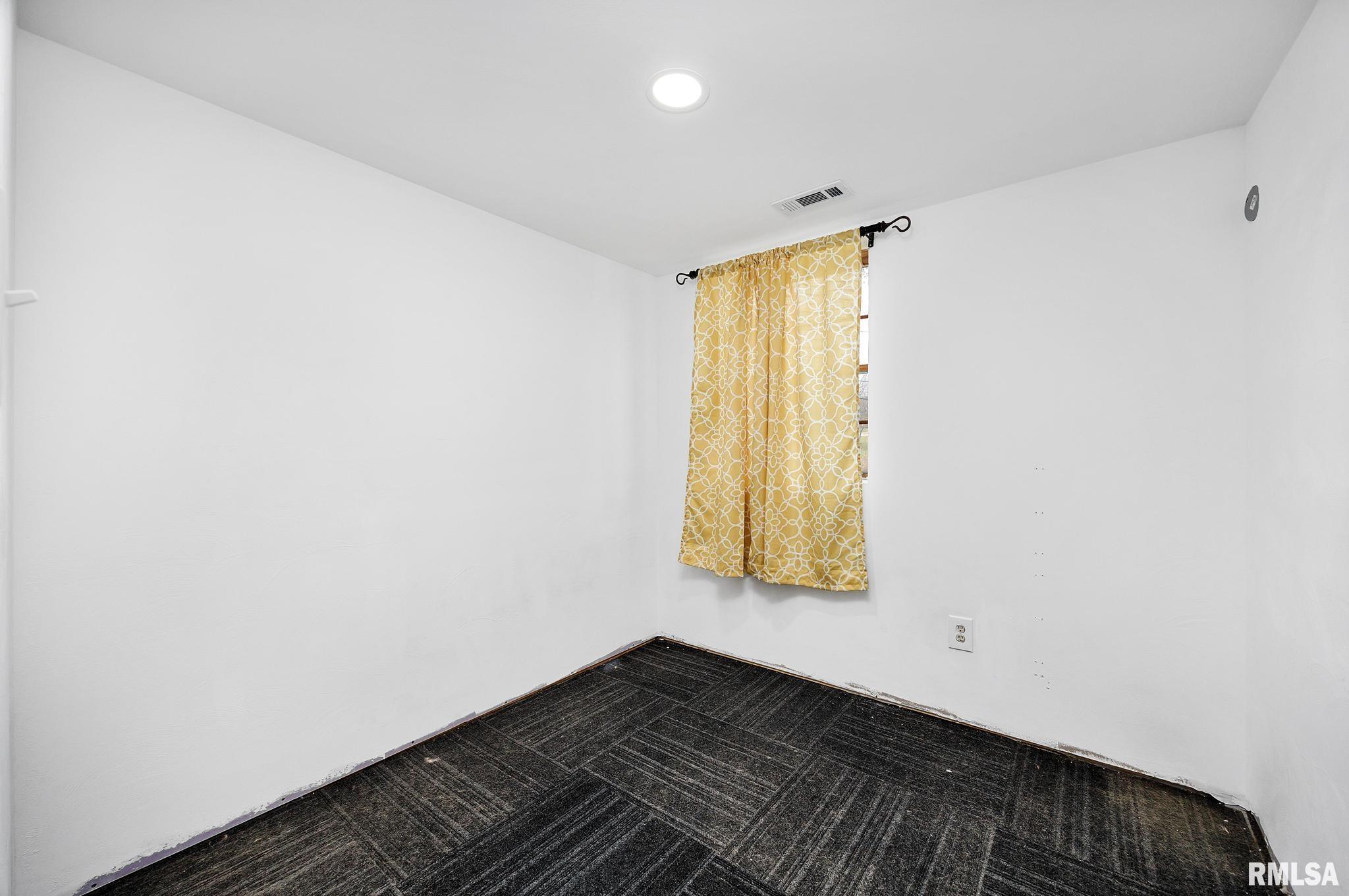 409 Kerfoot Street, East Peoria, Illinois image 27