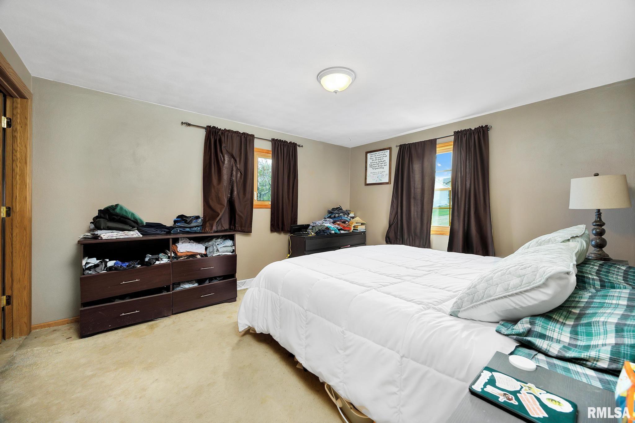 409 Kerfoot Street, East Peoria, Illinois image 22