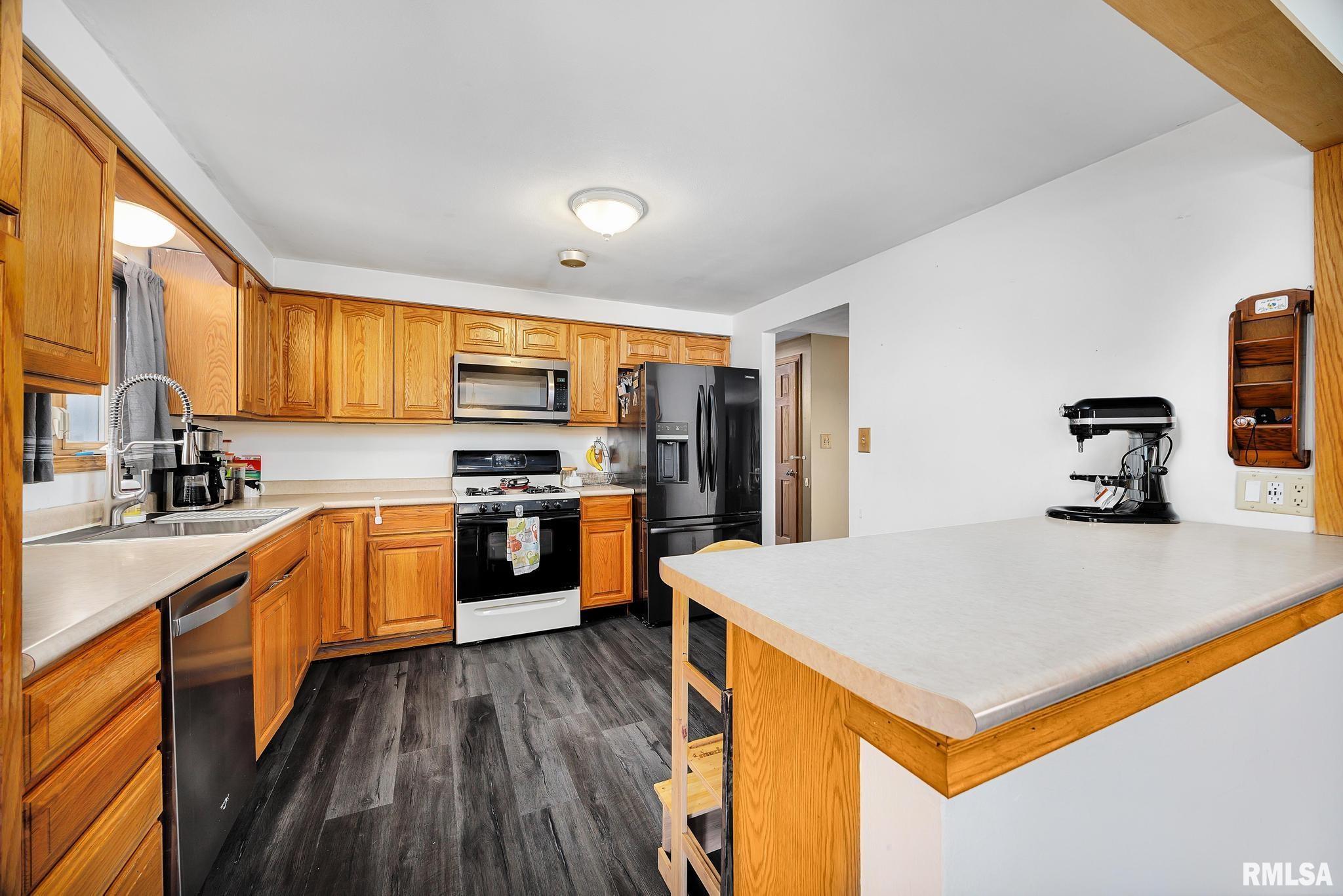 409 Kerfoot Street, East Peoria, Illinois image 14