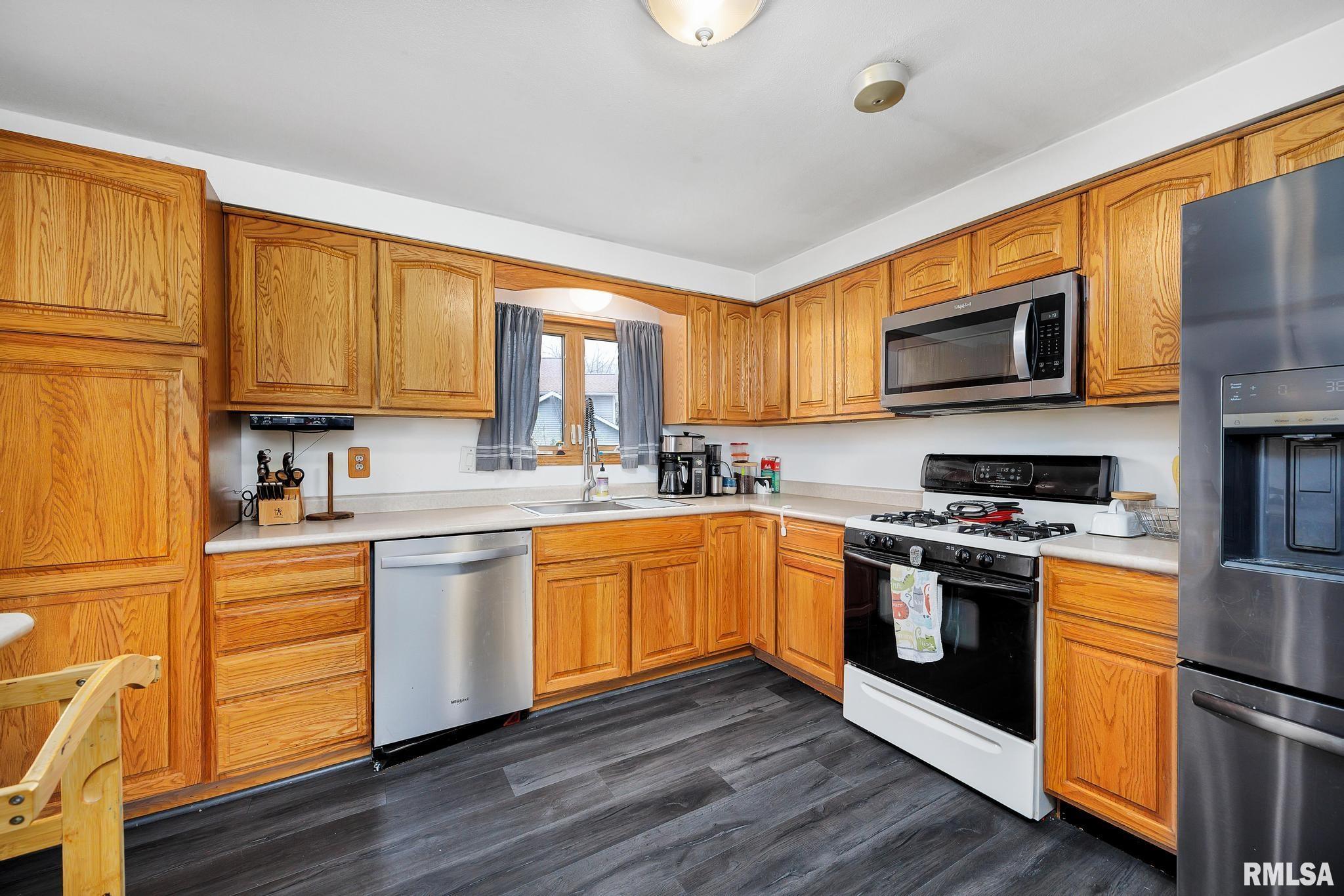 409 Kerfoot Street, East Peoria, Illinois image 16