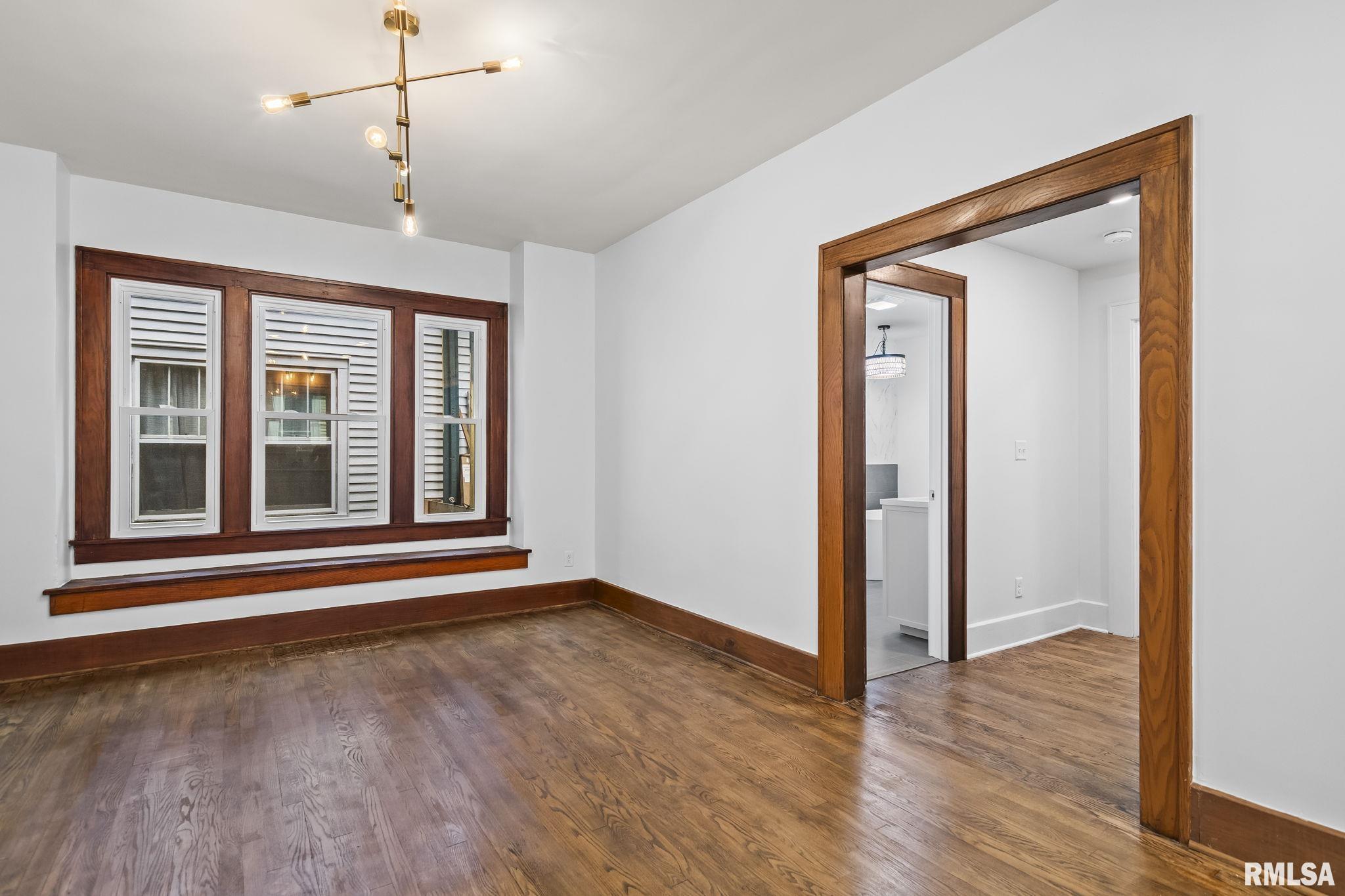 833 S State Street, Springfield, Illinois image 15
